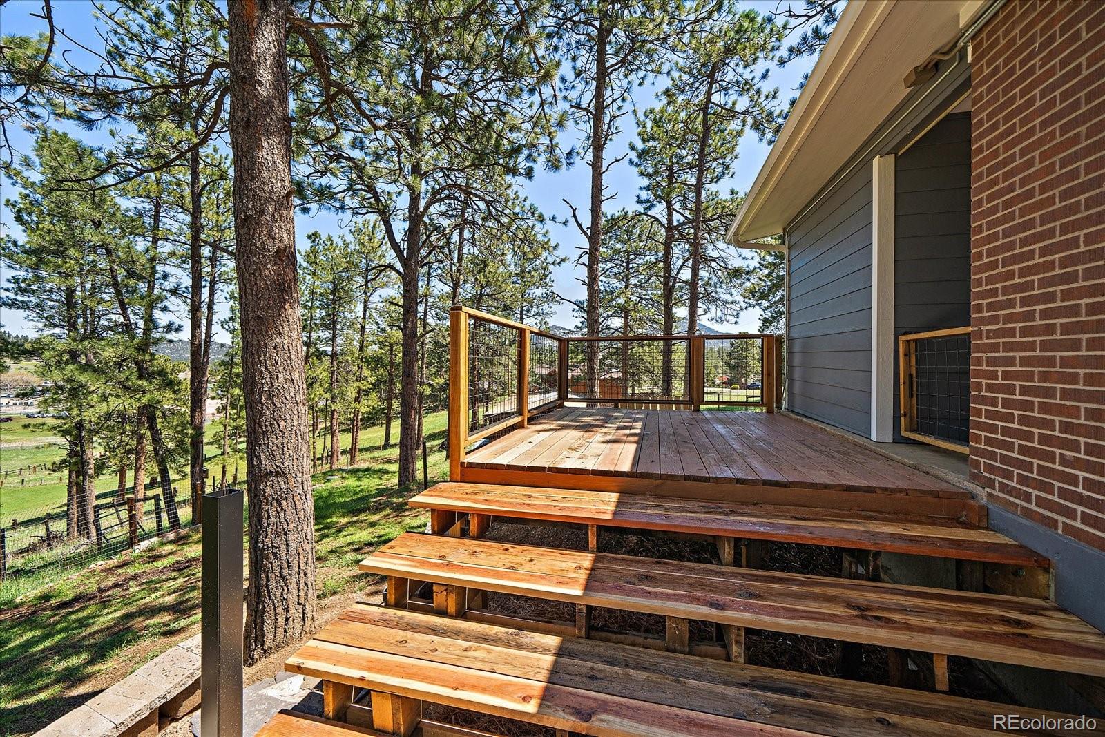 29827 Gigi Road Evergreen CO 80439