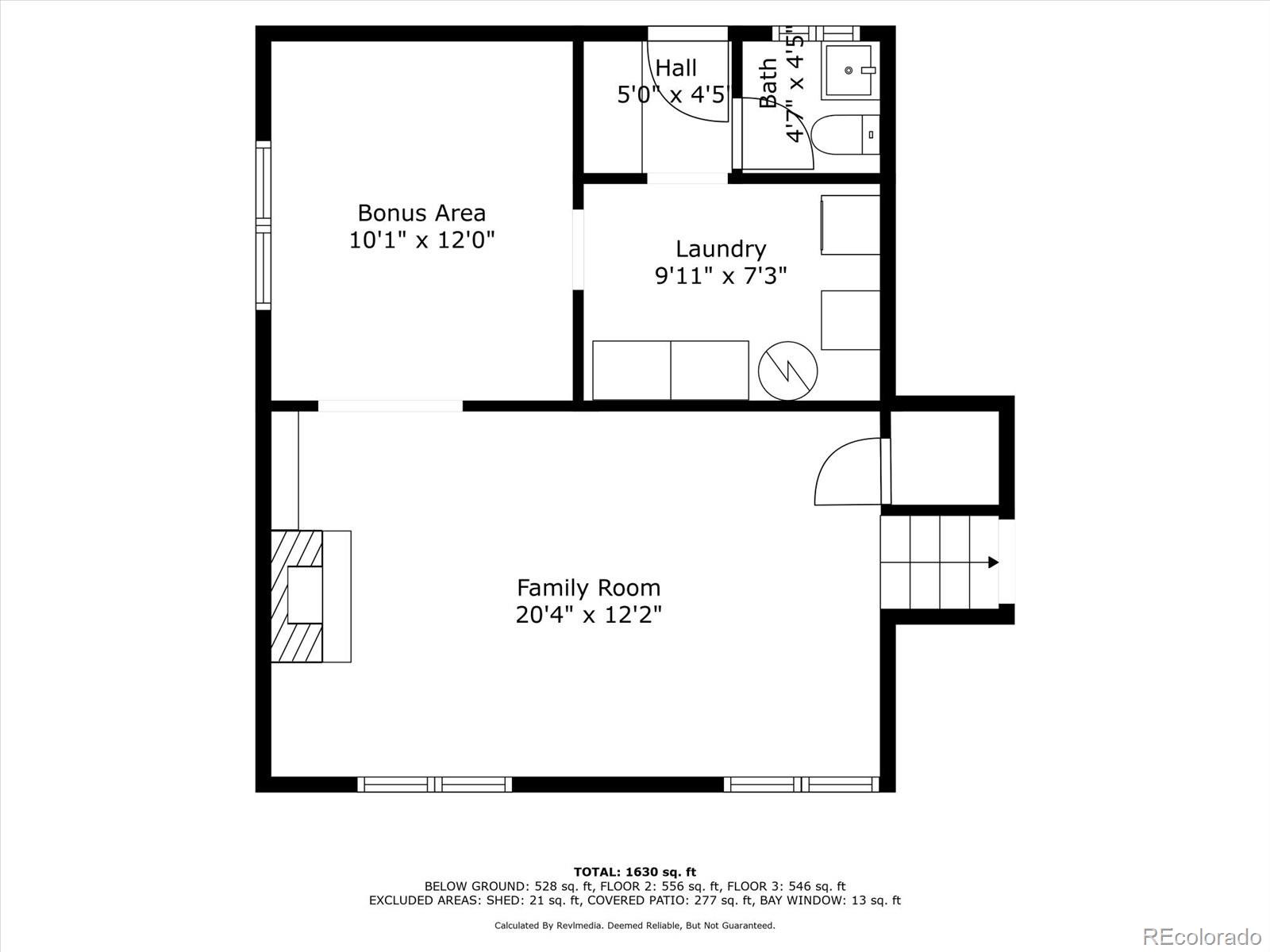 29827 Gigi Road Evergreen CO 80439