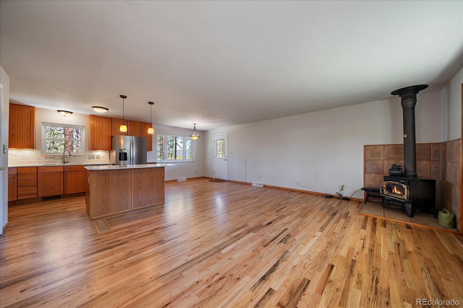 29827 Gigi Road Evergreen CO 80439