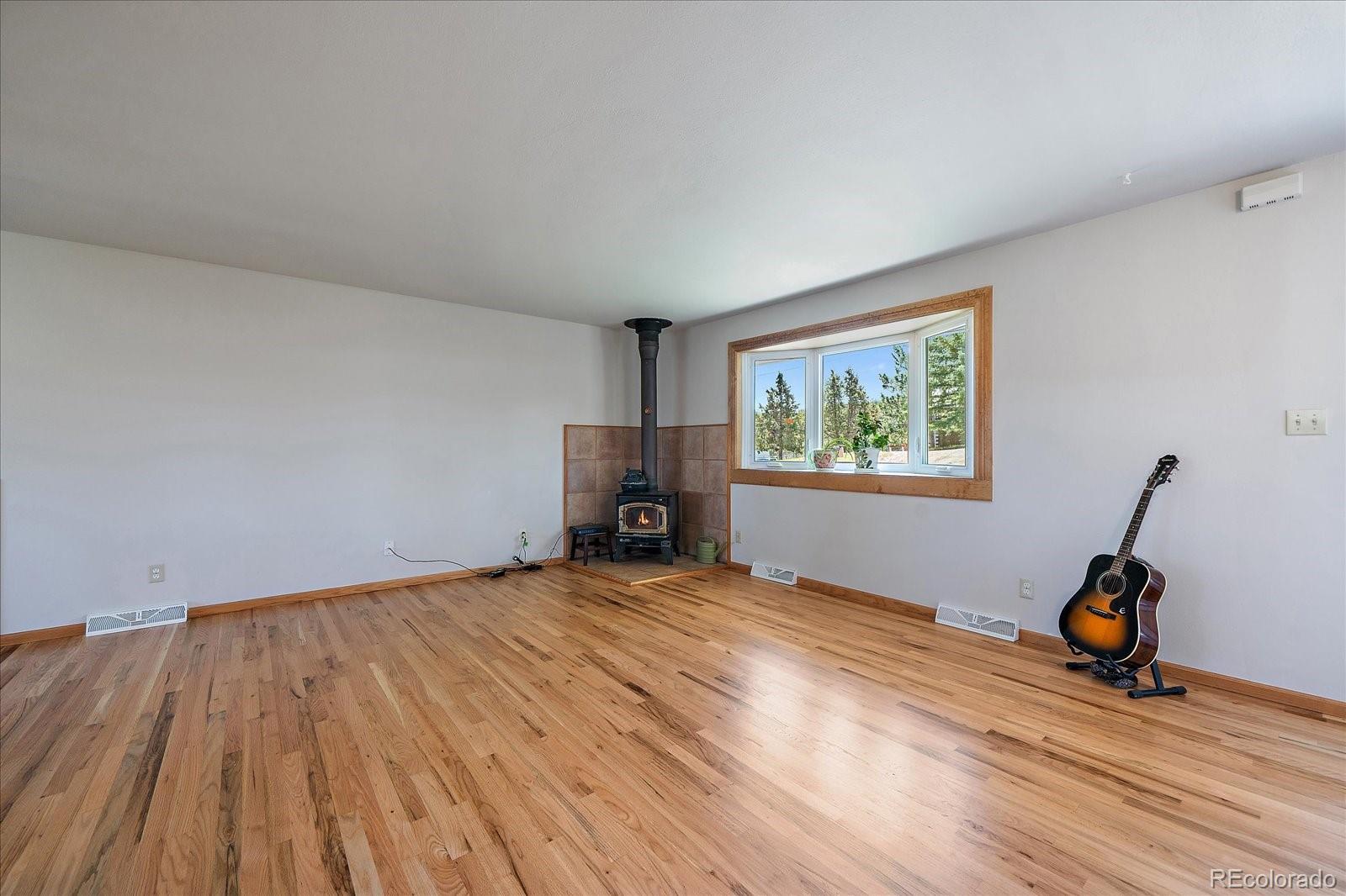 29827 Gigi Road Evergreen CO 80439