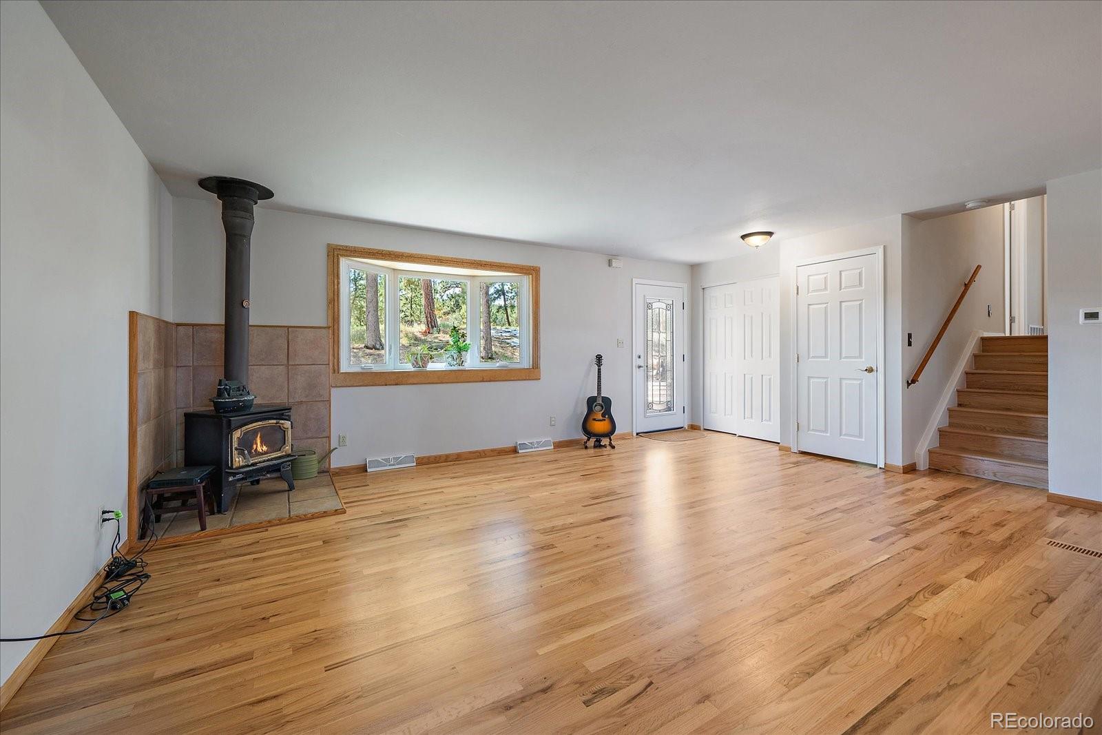 29827 Gigi Road Evergreen CO 80439