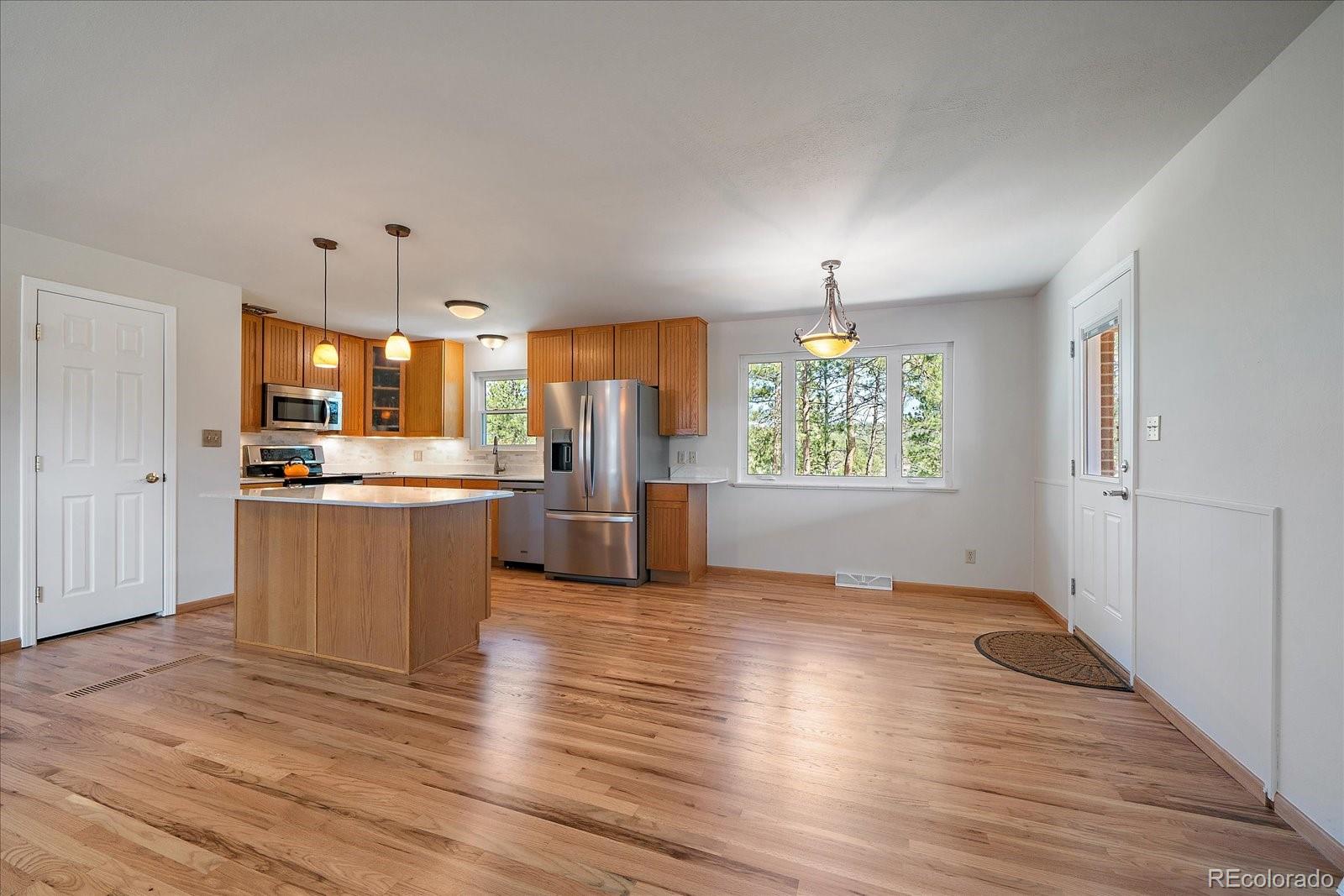 29827 Gigi Road Evergreen CO 80439