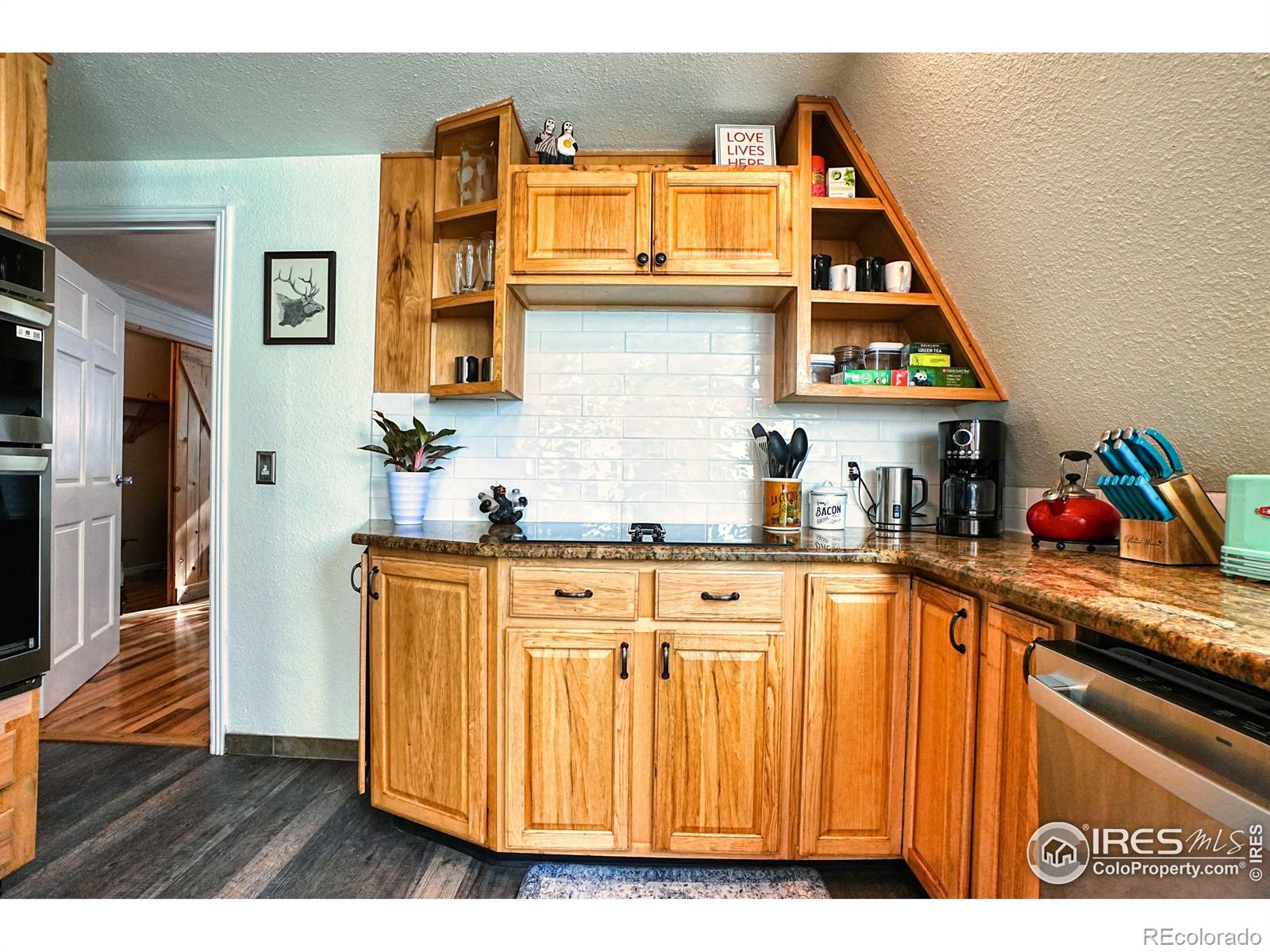 2170 Apex Valley Road Black Hawk CO 80422