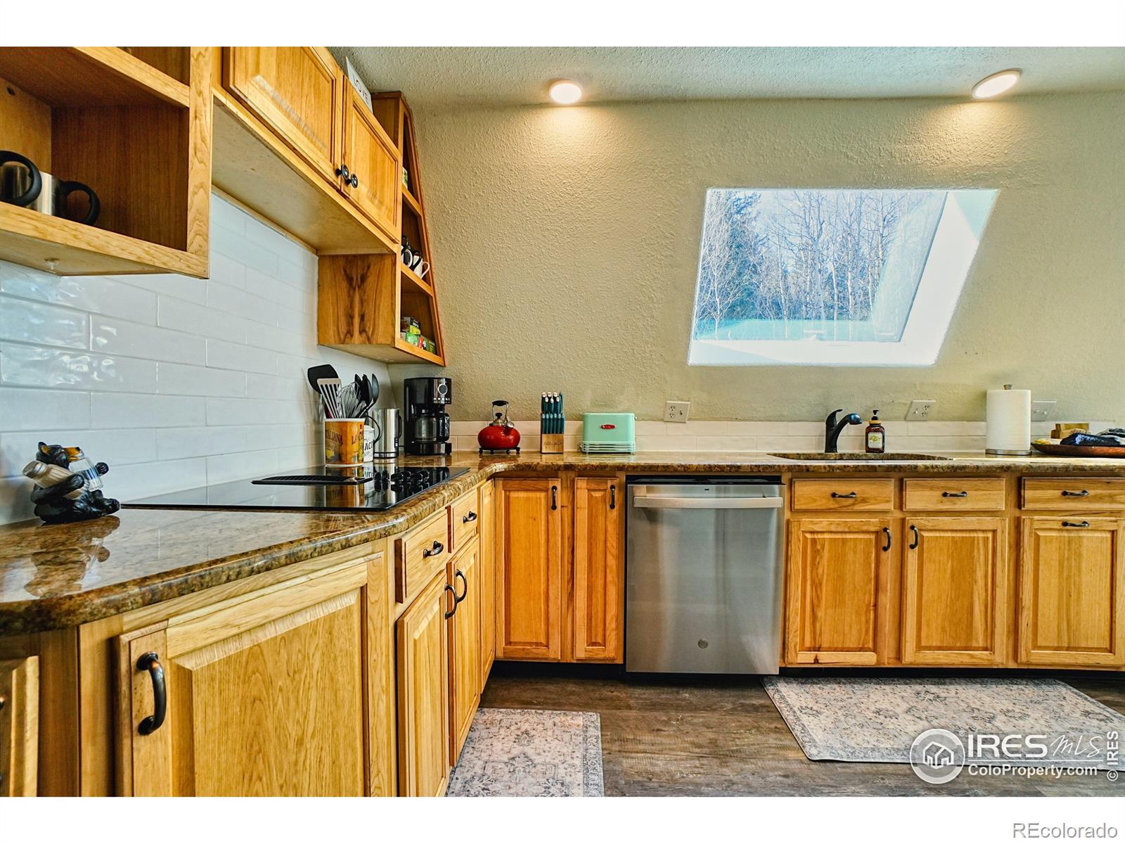 2170 Apex Valley Road Black Hawk CO 80422