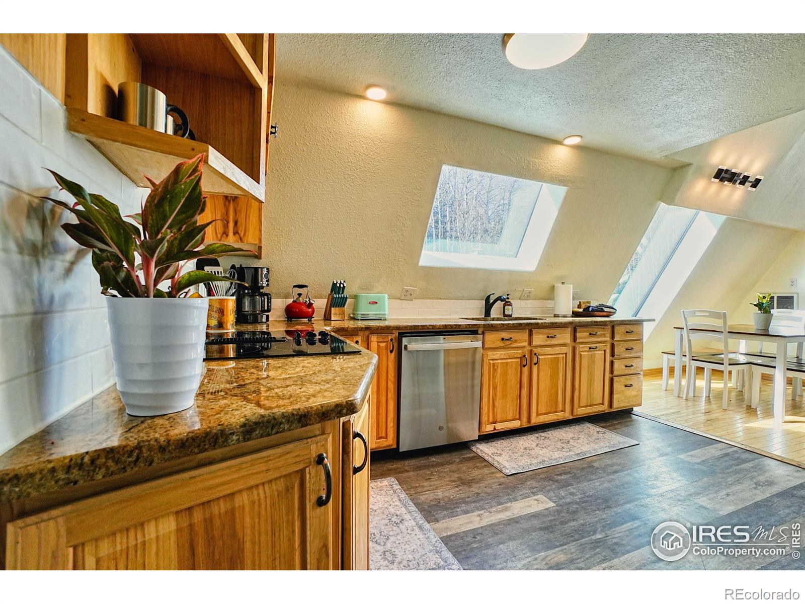 2170 Apex Valley Road Black Hawk CO 80422