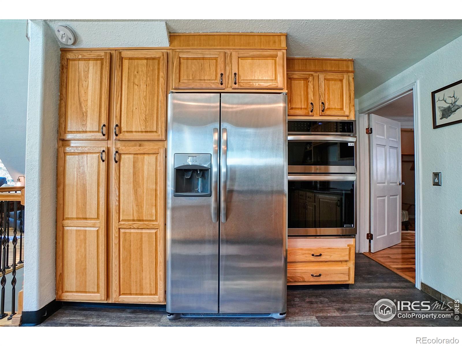 2170 Apex Valley Road Black Hawk CO 80422