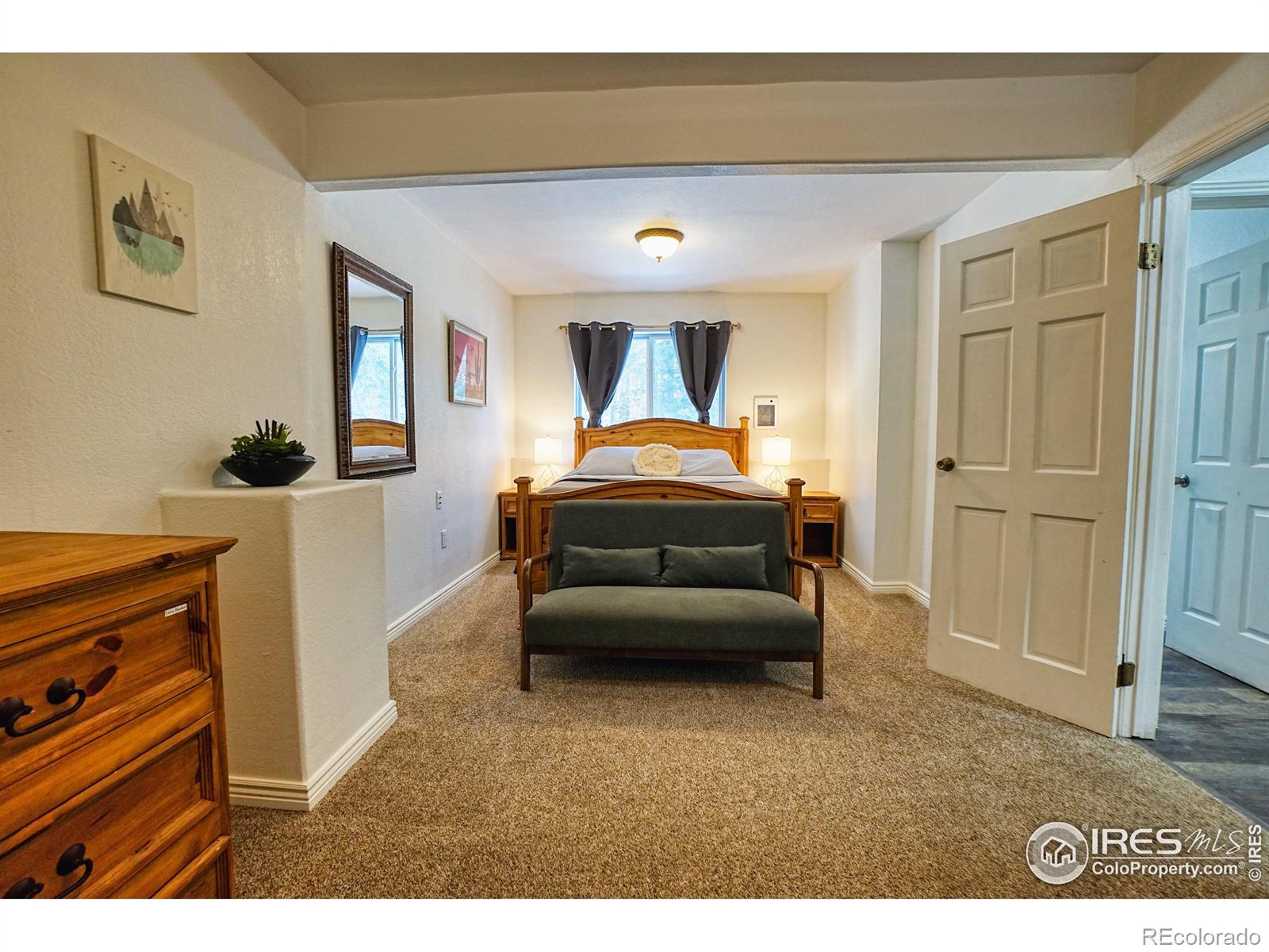 2170 Apex Valley Road Black Hawk CO 80422