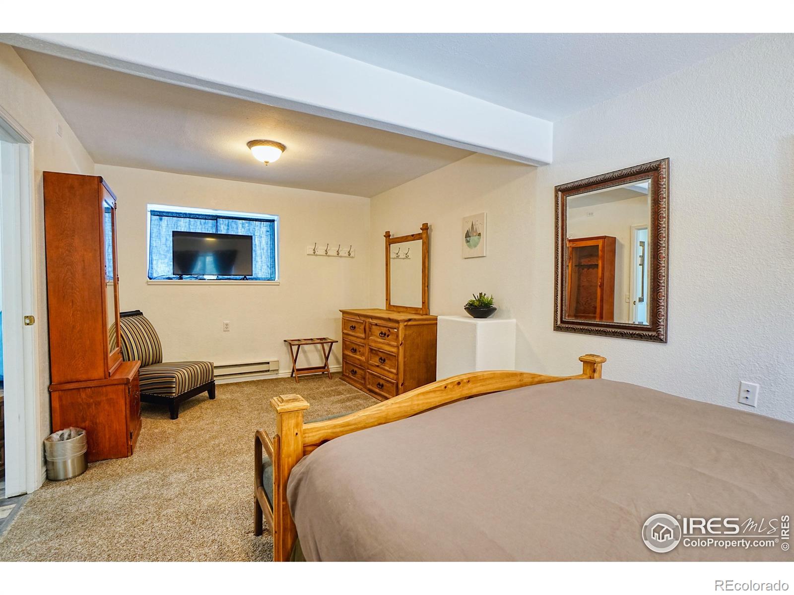 2170 Apex Valley Road Black Hawk CO 80422
