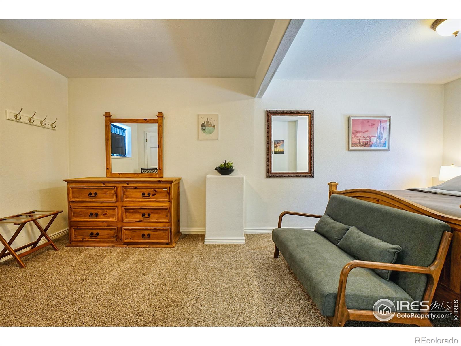 2170 Apex Valley Road Black Hawk CO 80422