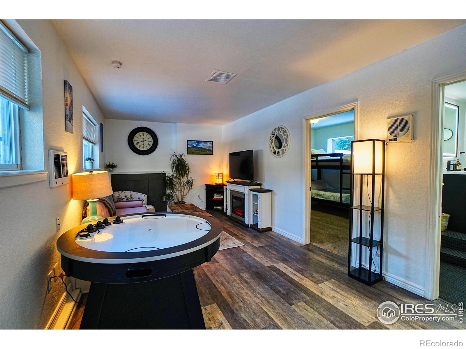 2170 Apex Valley Road Black Hawk CO 80422