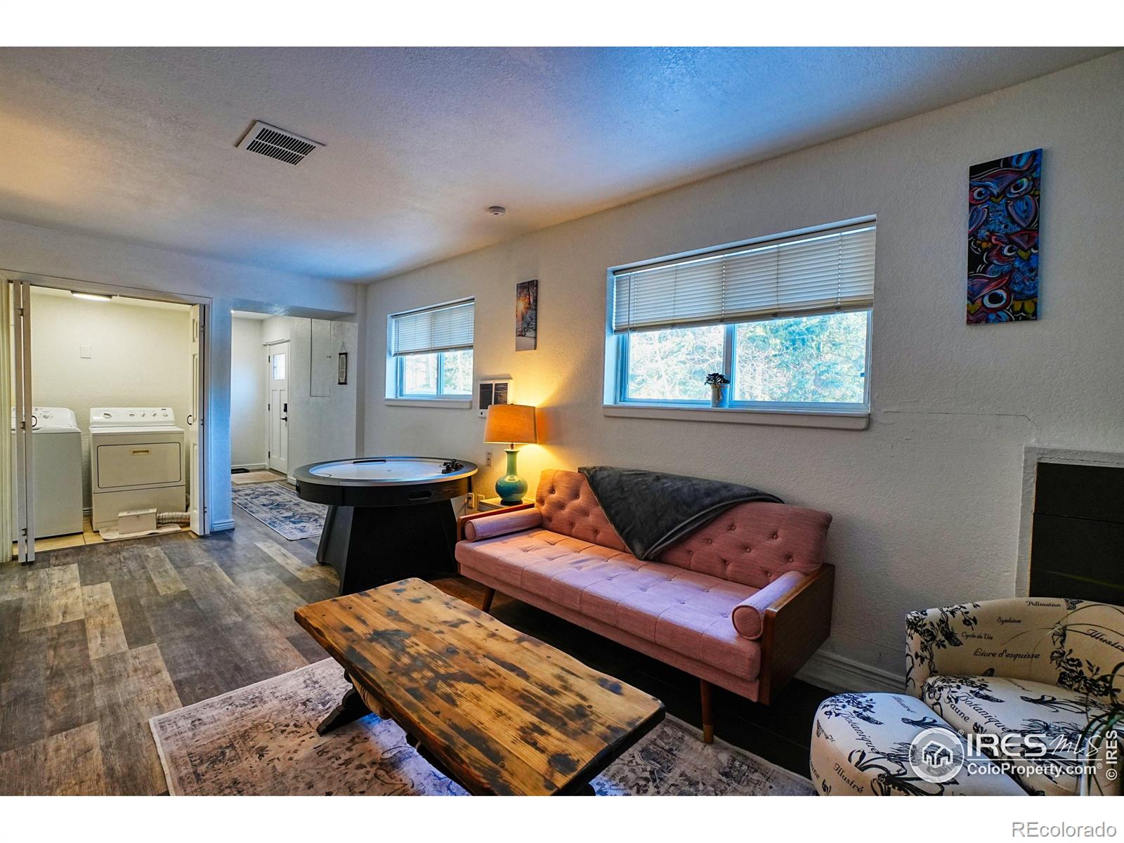 2170 Apex Valley Road Black Hawk CO 80422