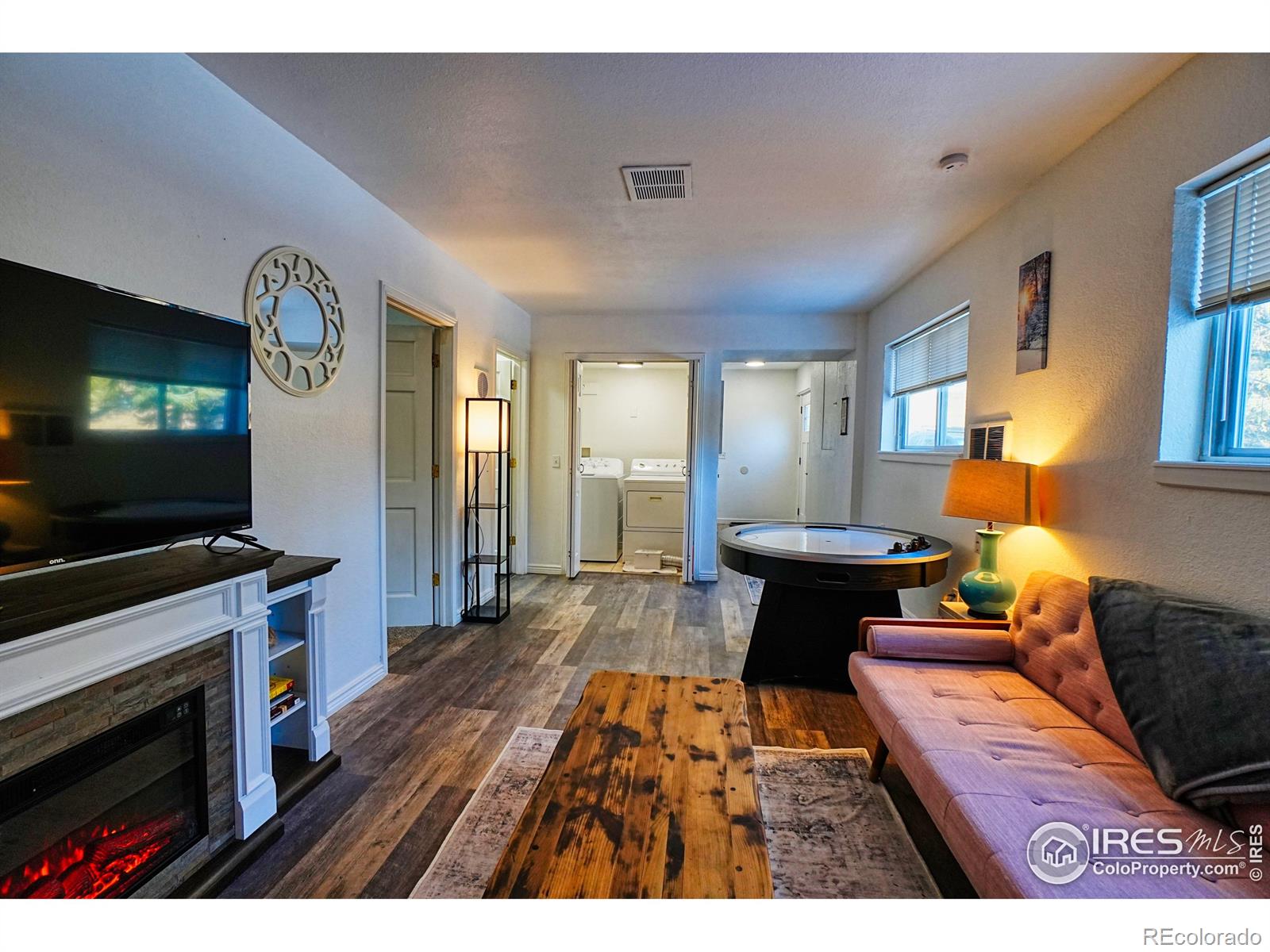 2170 Apex Valley Road Black Hawk CO 80422