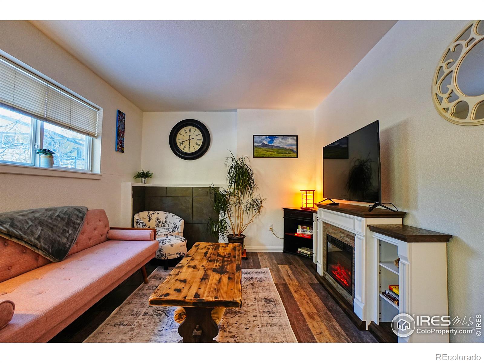 2170 Apex Valley Road Black Hawk CO 80422