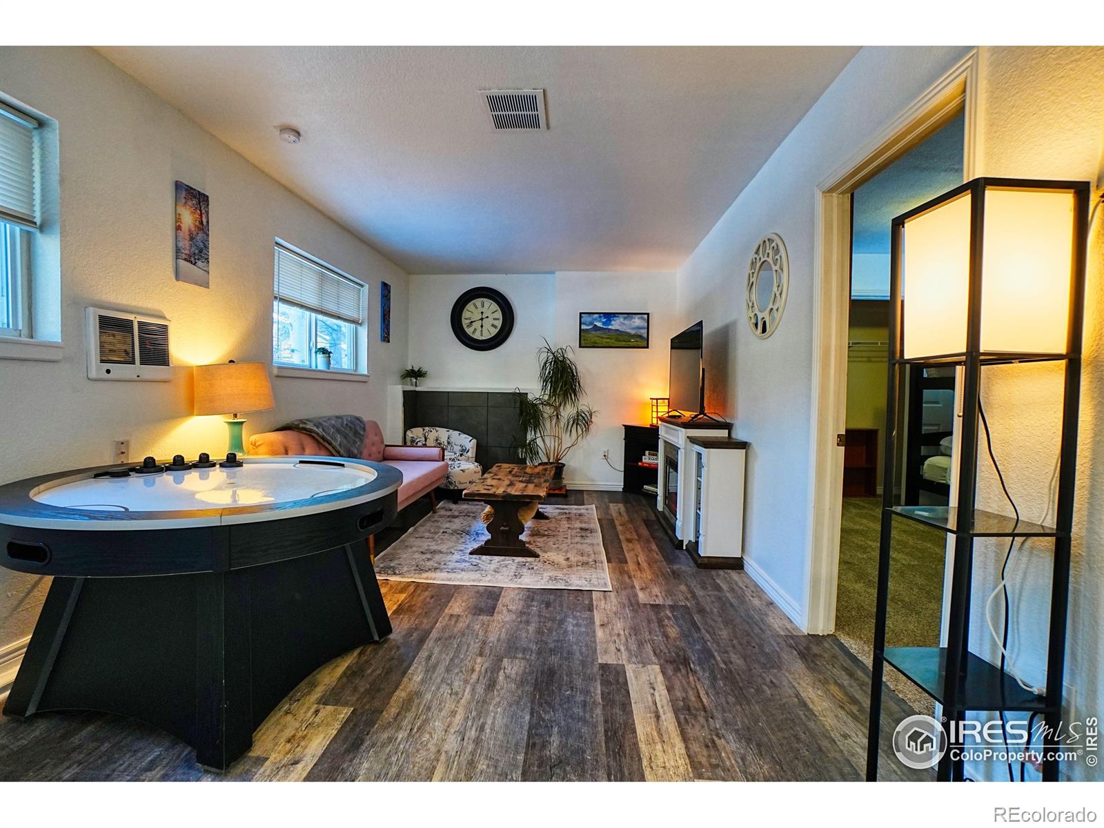 2170 Apex Valley Road Black Hawk CO 80422