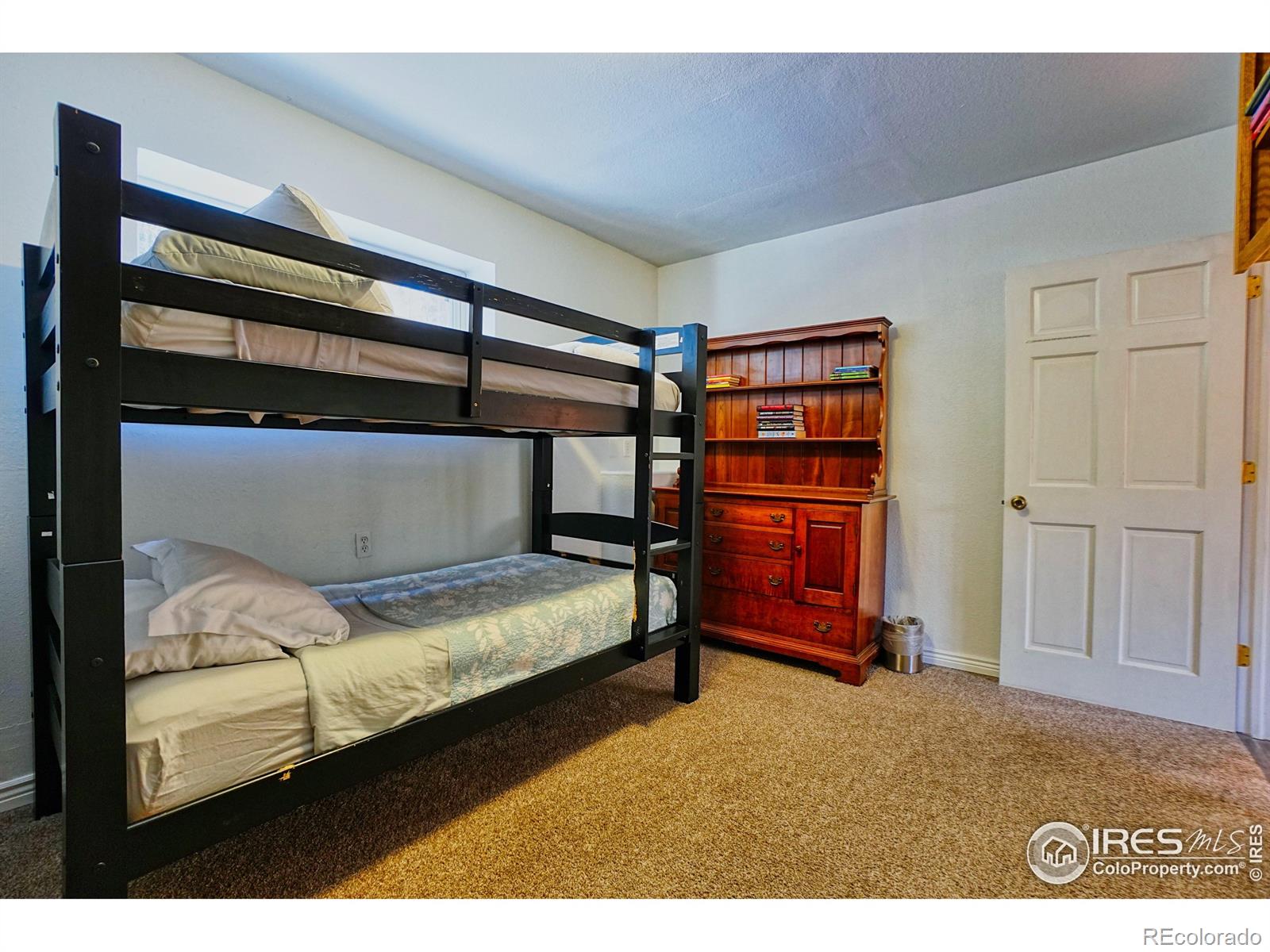 2170 Apex Valley Road Black Hawk CO 80422