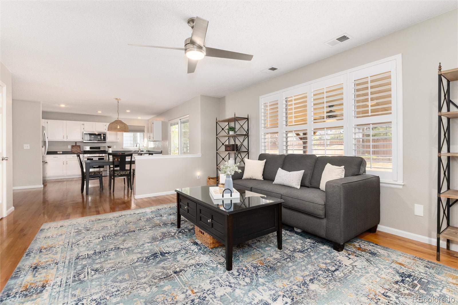 3048 Deer Creek Trail Highlands Ranch CO 80129