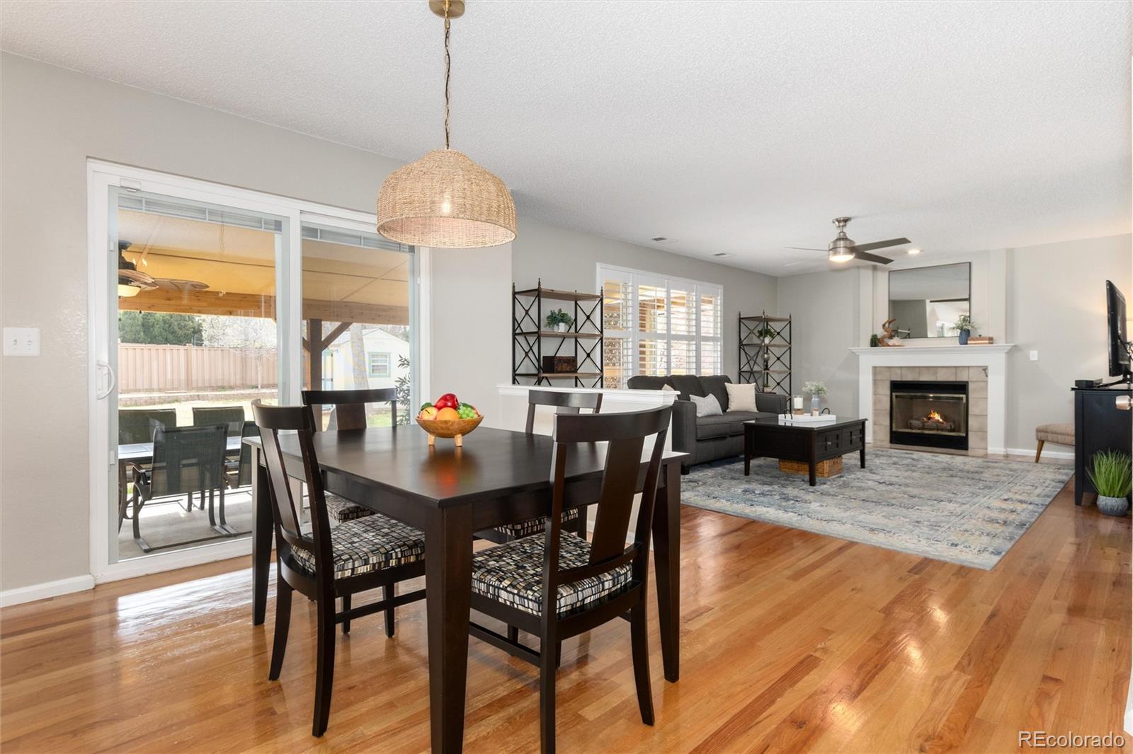 3048 Deer Creek Trail Highlands Ranch CO 80129