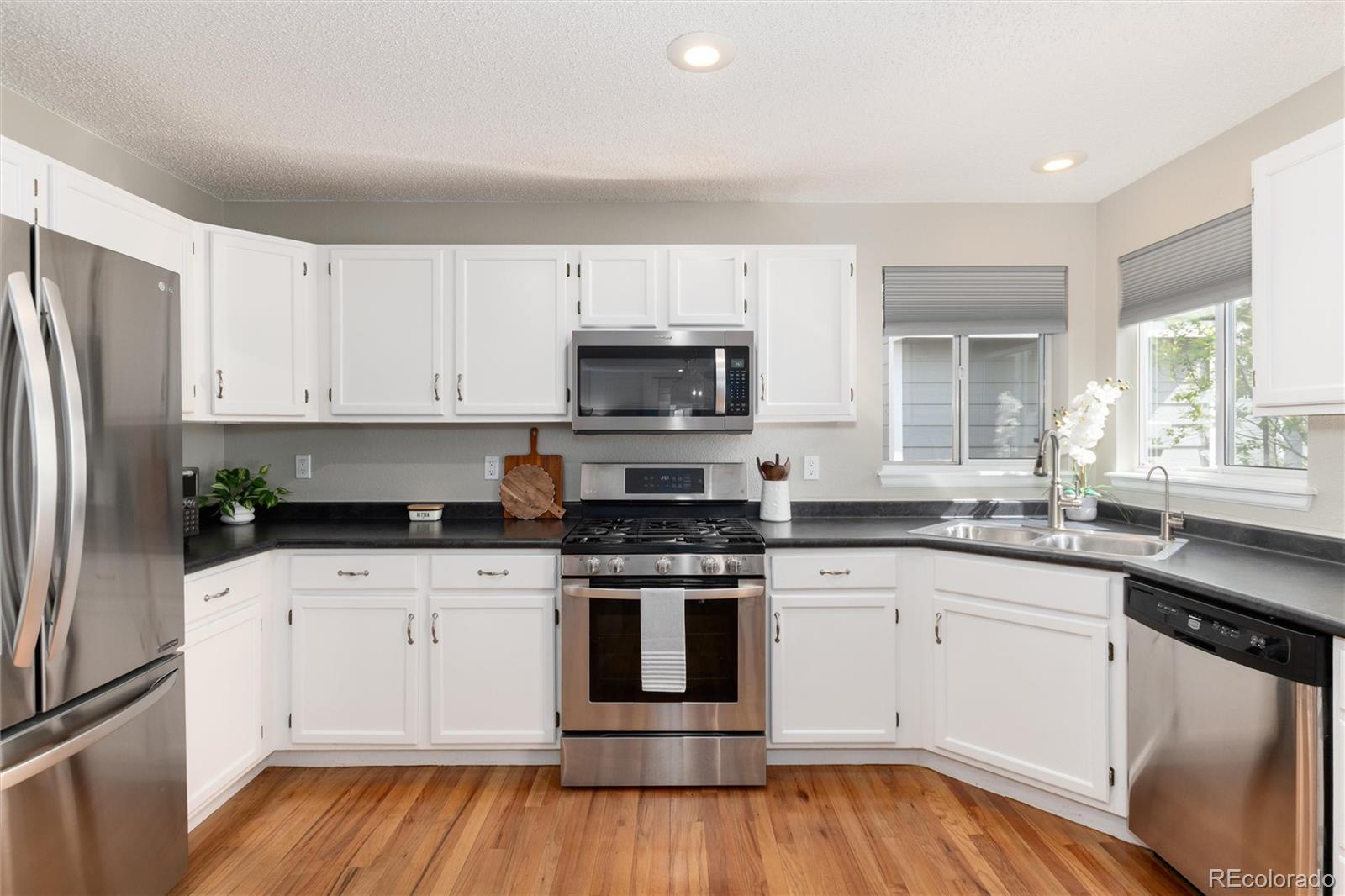 3048 Deer Creek Trail Highlands Ranch CO 80129