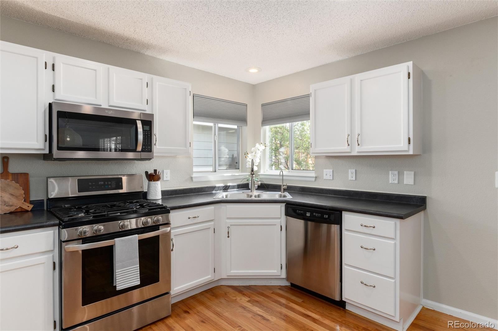 3048 Deer Creek Trail Highlands Ranch CO 80129