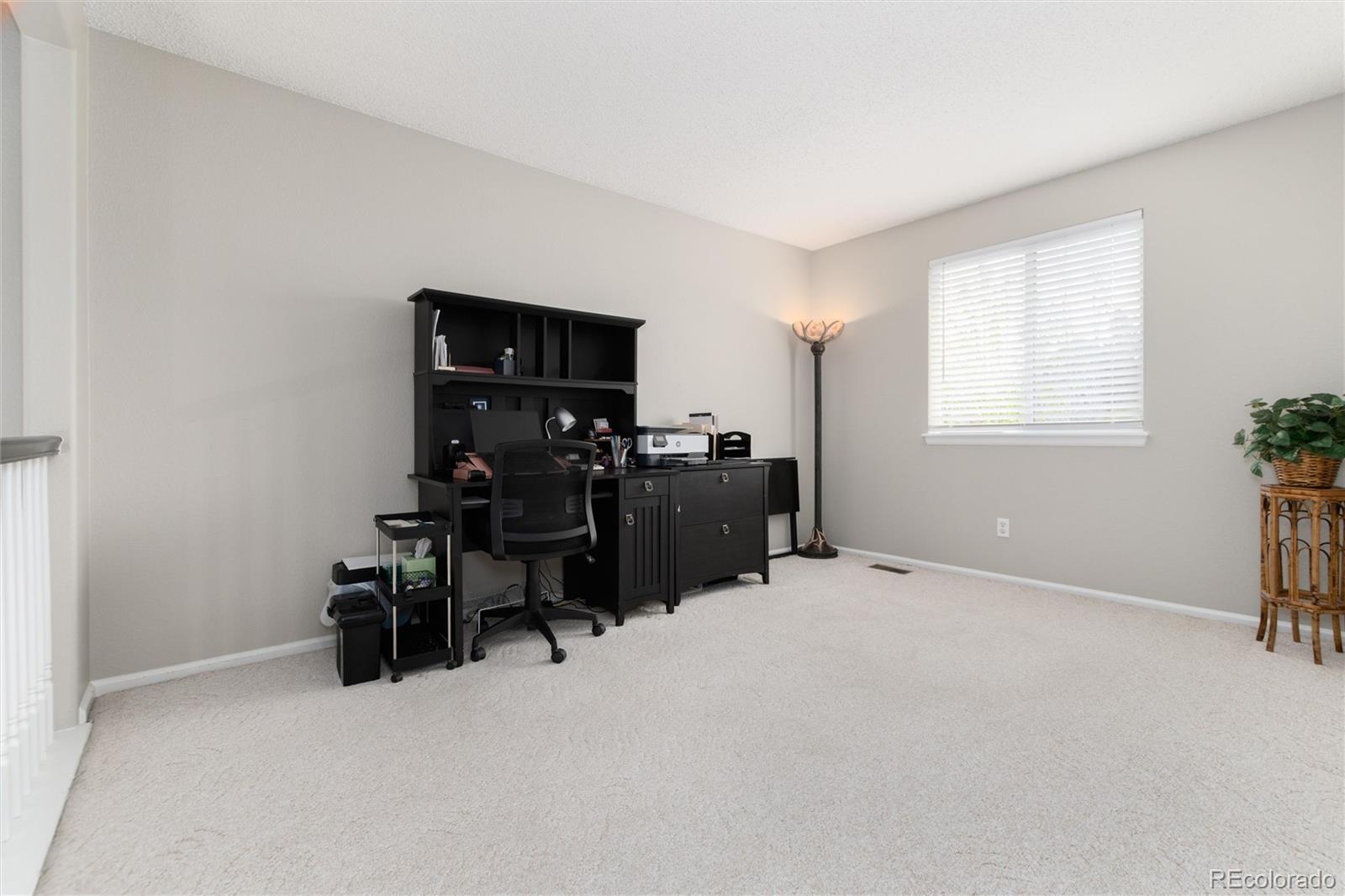 3048 Deer Creek Trail Highlands Ranch CO 80129