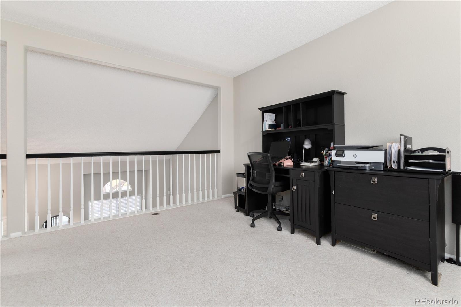 3048 Deer Creek Trail Highlands Ranch CO 80129