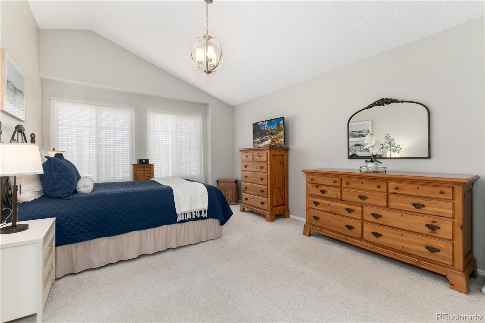 3048 Deer Creek Trail Highlands Ranch CO 80129