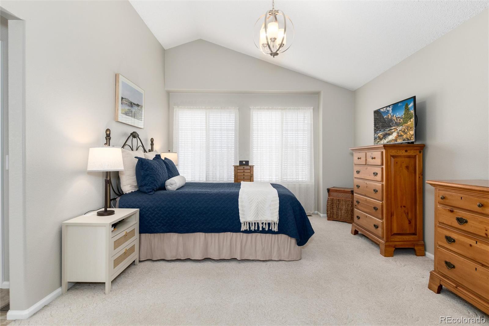 3048 Deer Creek Trail Highlands Ranch CO 80129