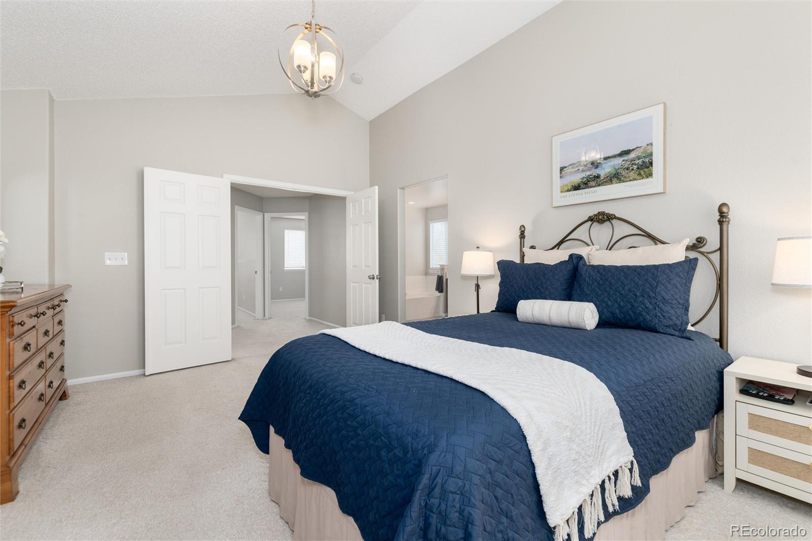 3048 Deer Creek Trail Highlands Ranch CO 80129