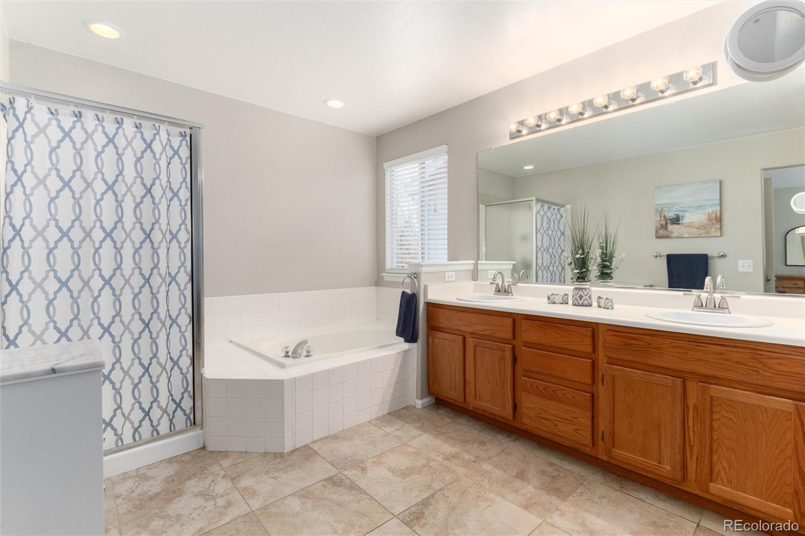 3048 Deer Creek Trail Highlands Ranch CO 80129
