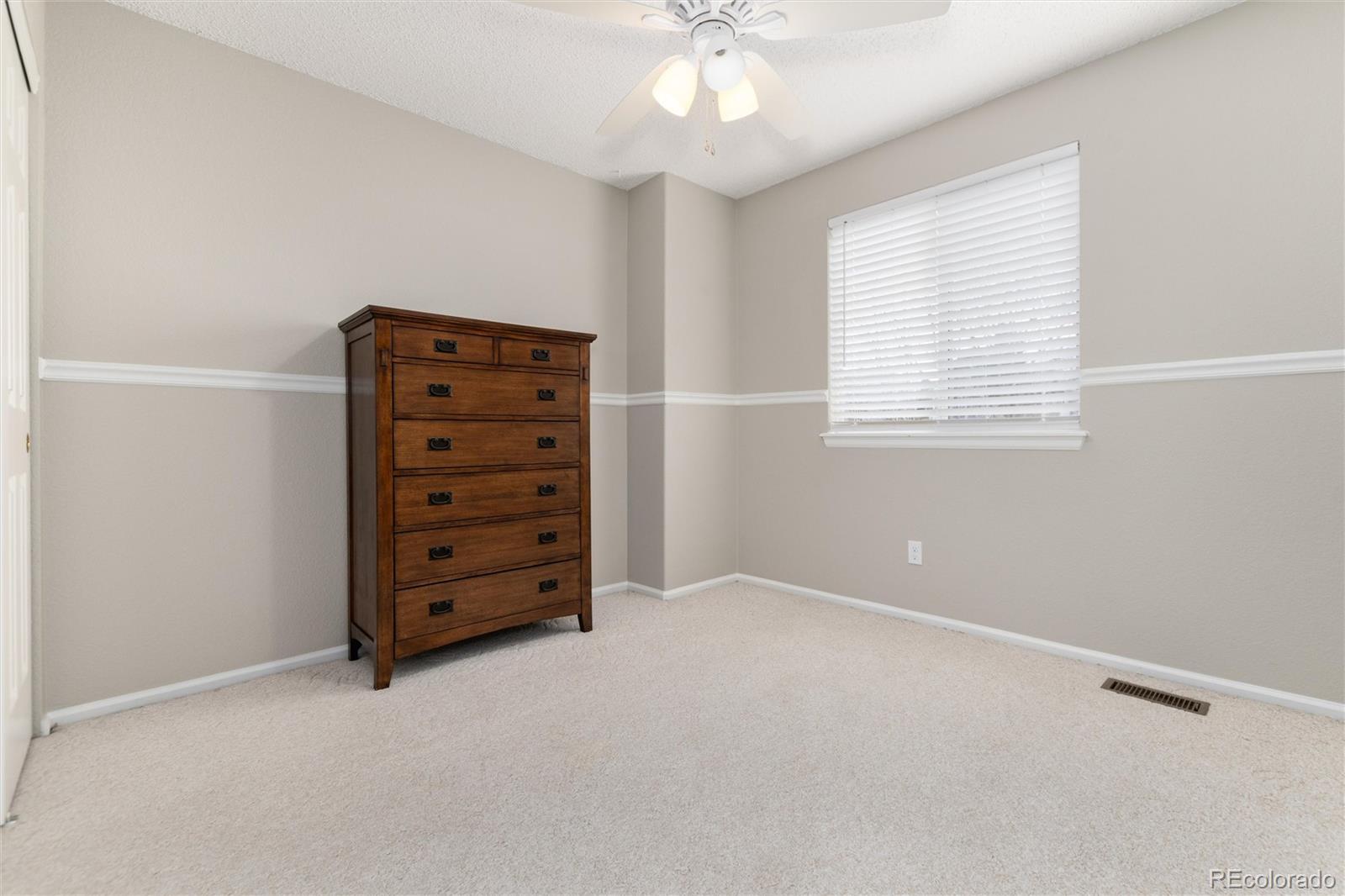 3048 Deer Creek Trail Highlands Ranch CO 80129