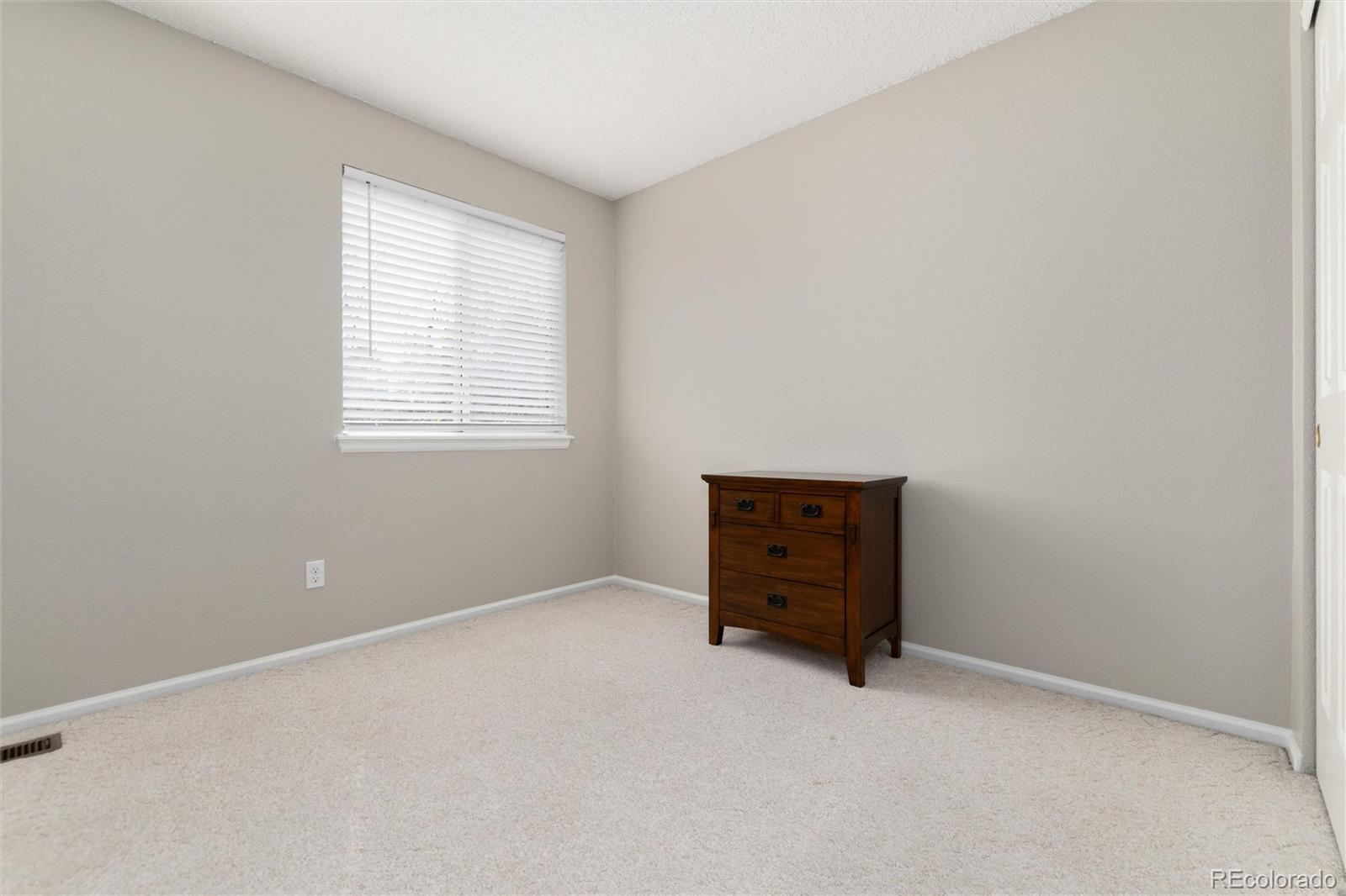 3048 Deer Creek Trail Highlands Ranch CO 80129