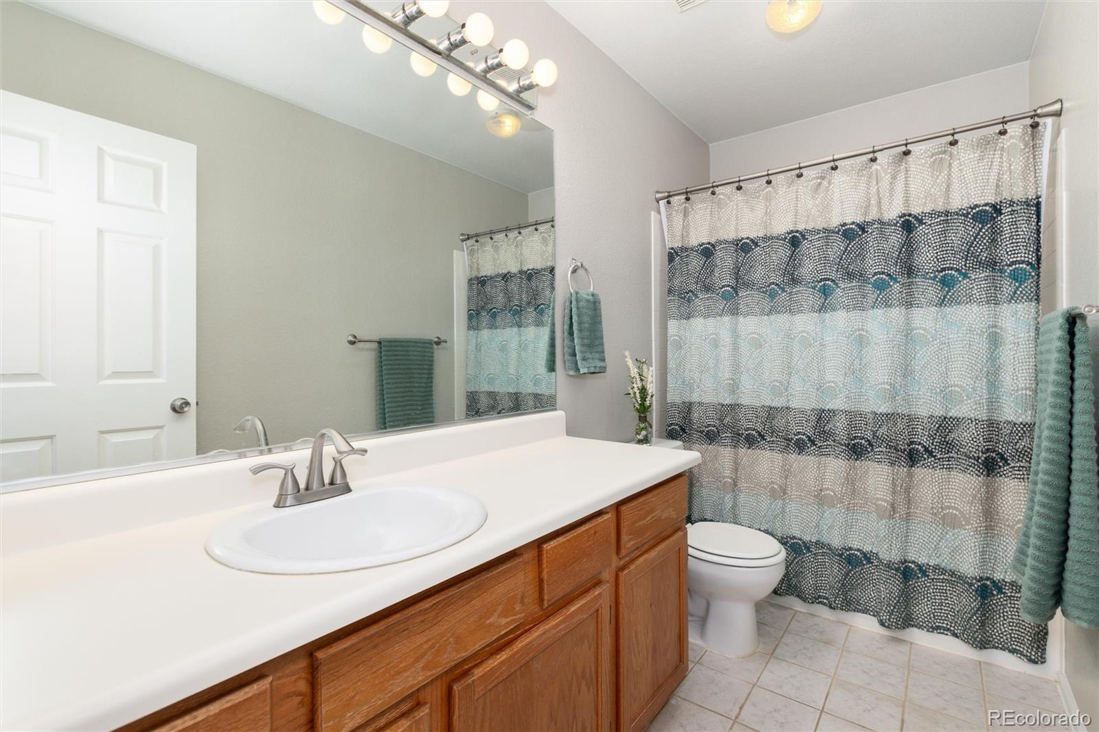 3048 Deer Creek Trail Highlands Ranch CO 80129