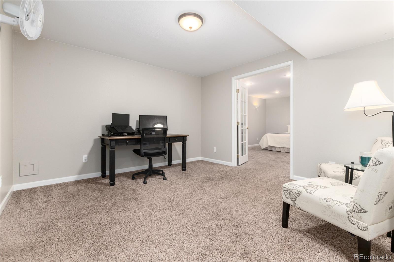 3048 Deer Creek Trail Highlands Ranch CO 80129