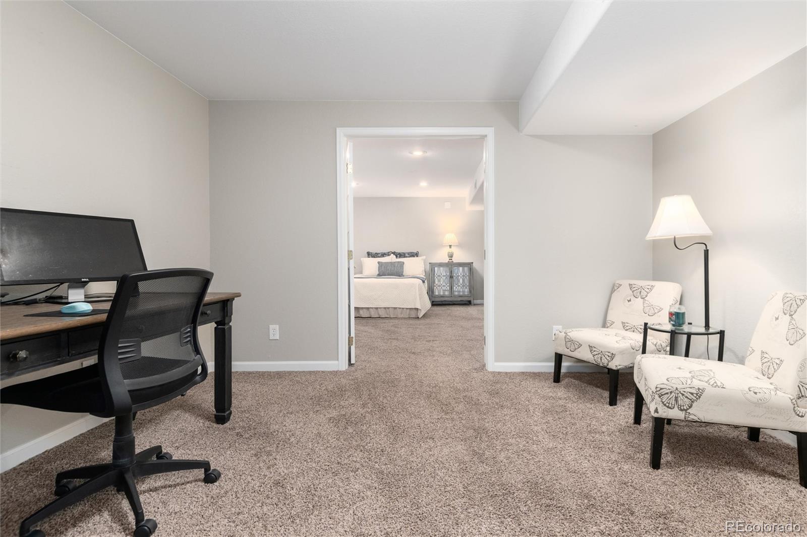 3048 Deer Creek Trail Highlands Ranch CO 80129