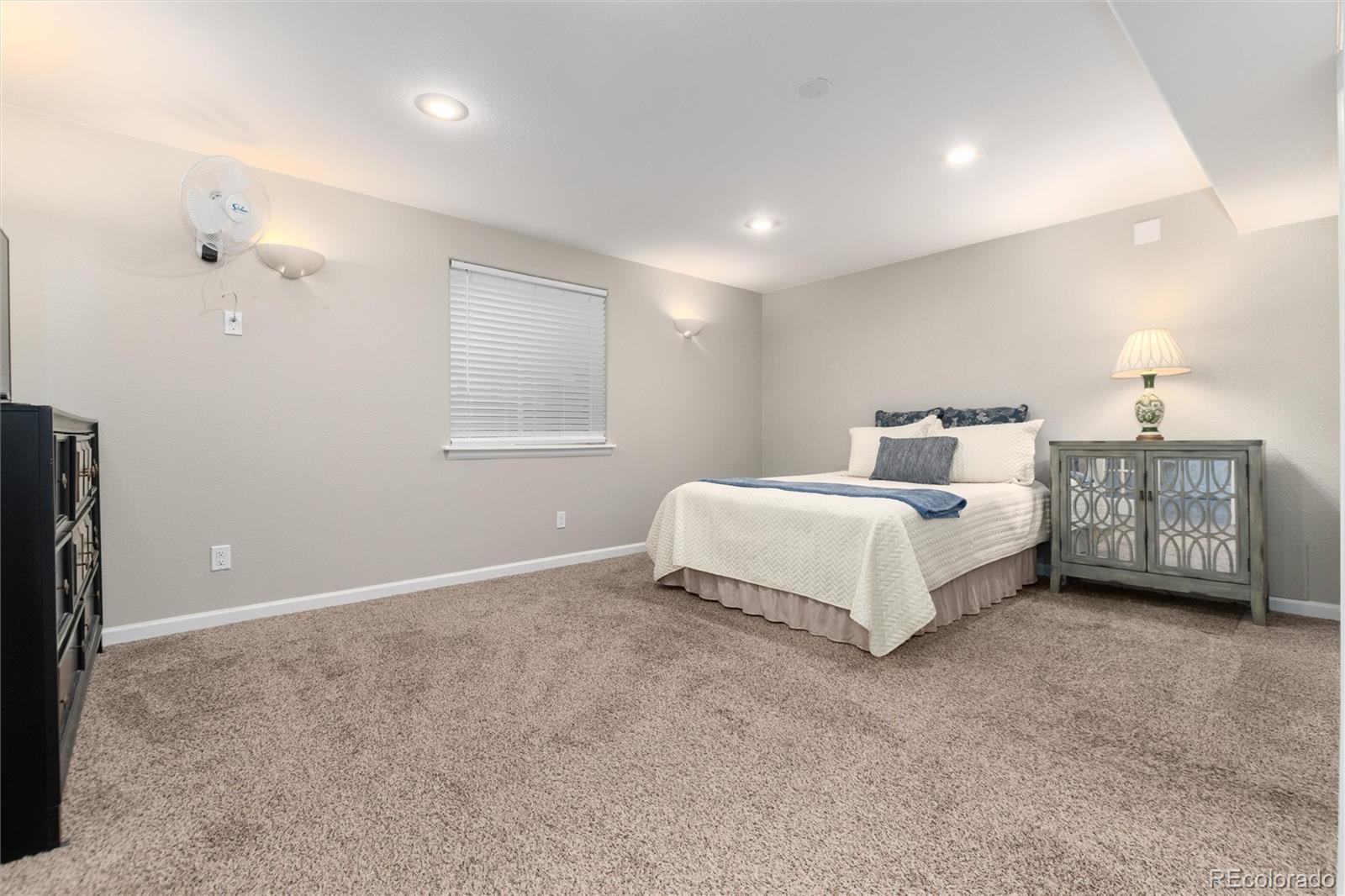 3048 Deer Creek Trail Highlands Ranch CO 80129