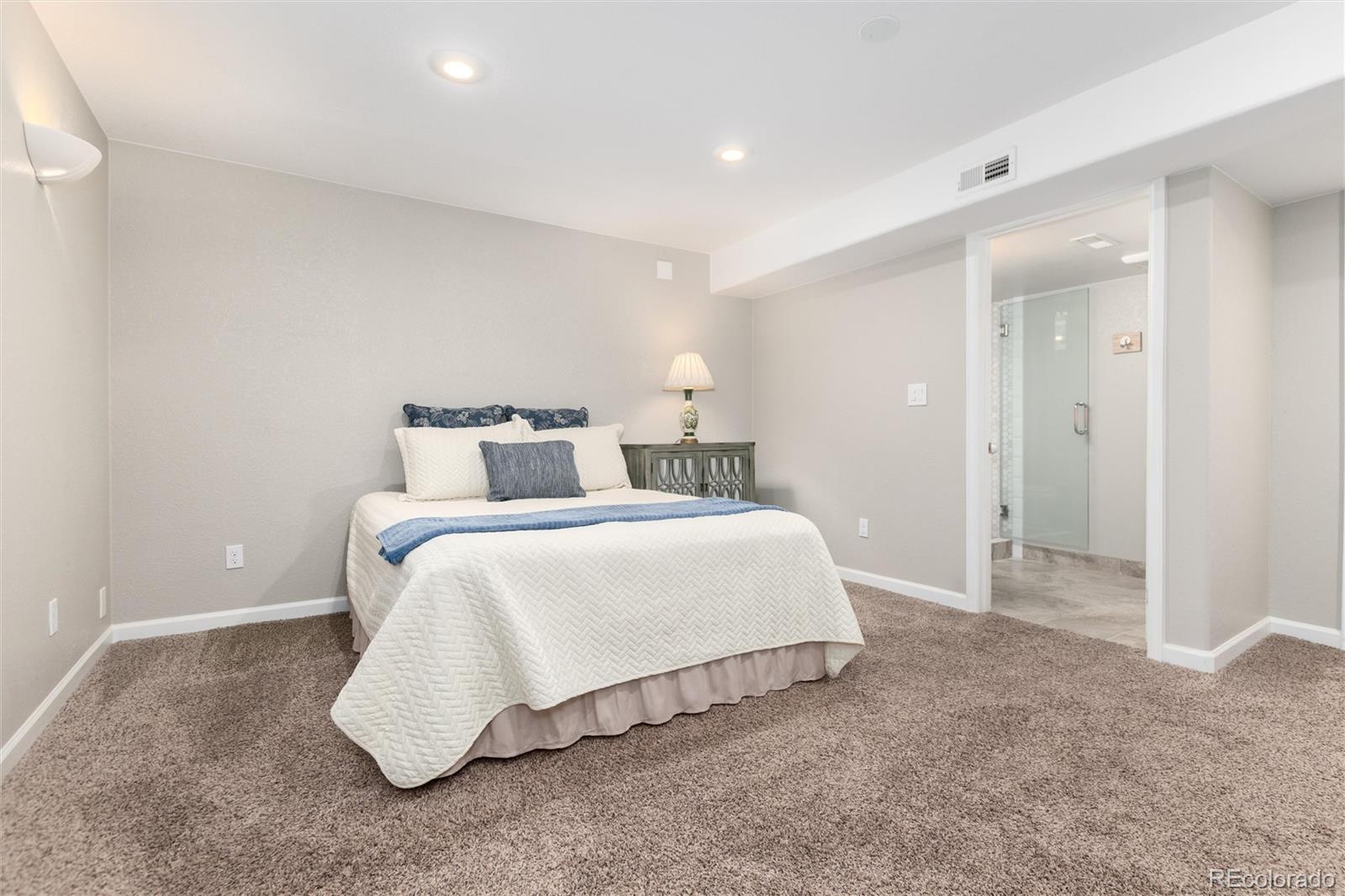 3048 Deer Creek Trail Highlands Ranch CO 80129
