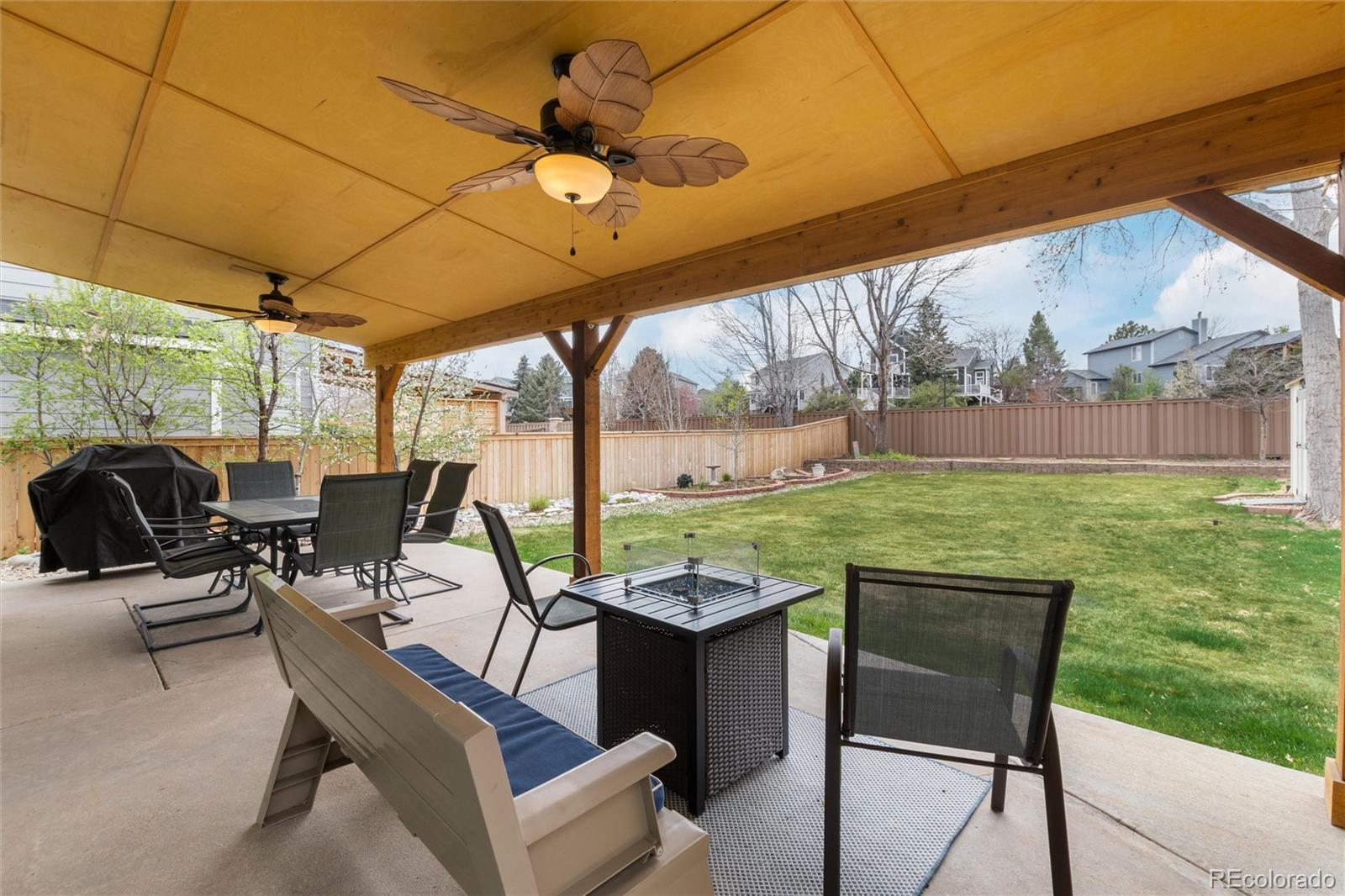 3048 Deer Creek Trail Highlands Ranch CO 80129