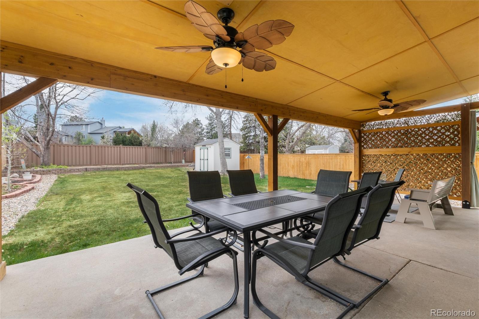 3048 Deer Creek Trail Highlands Ranch CO 80129