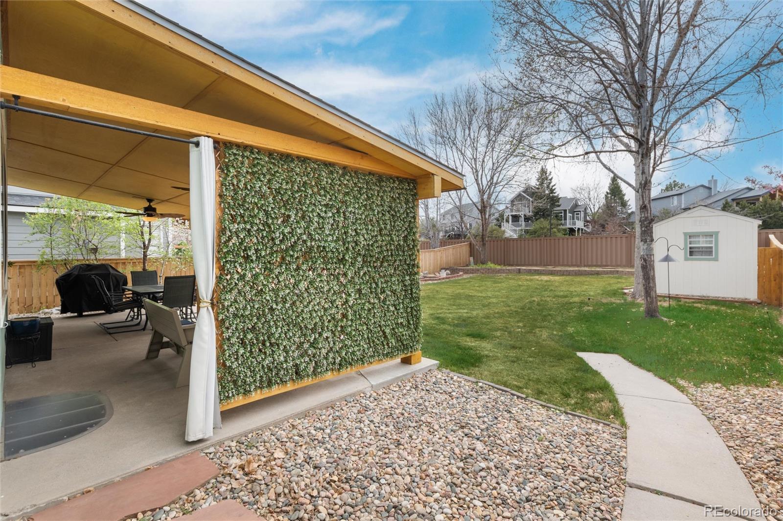 3048 Deer Creek Trail Highlands Ranch CO 80129