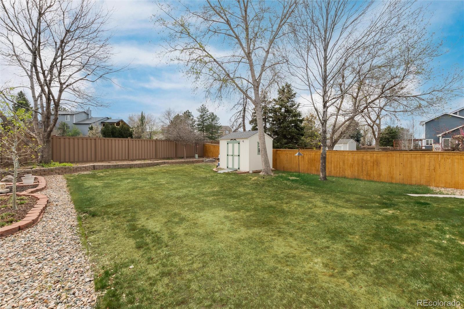 3048 Deer Creek Trail Highlands Ranch CO 80129