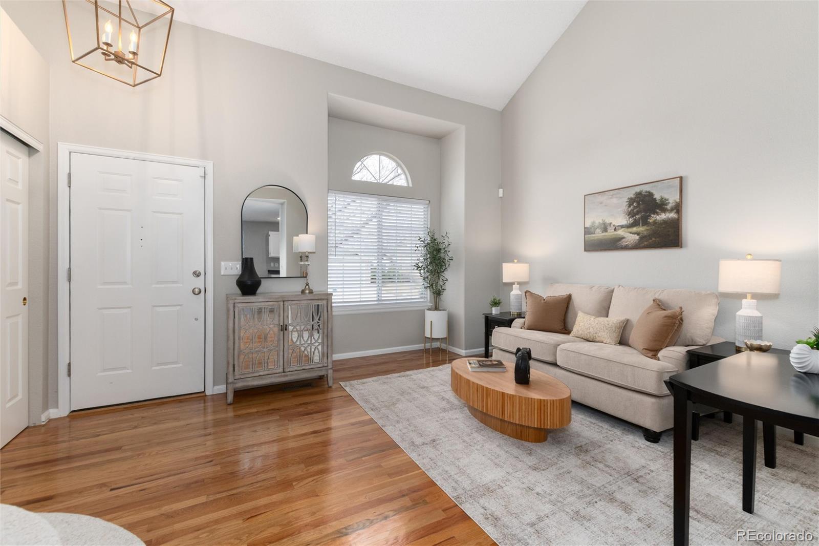 3048 Deer Creek Trail Highlands Ranch CO 80129