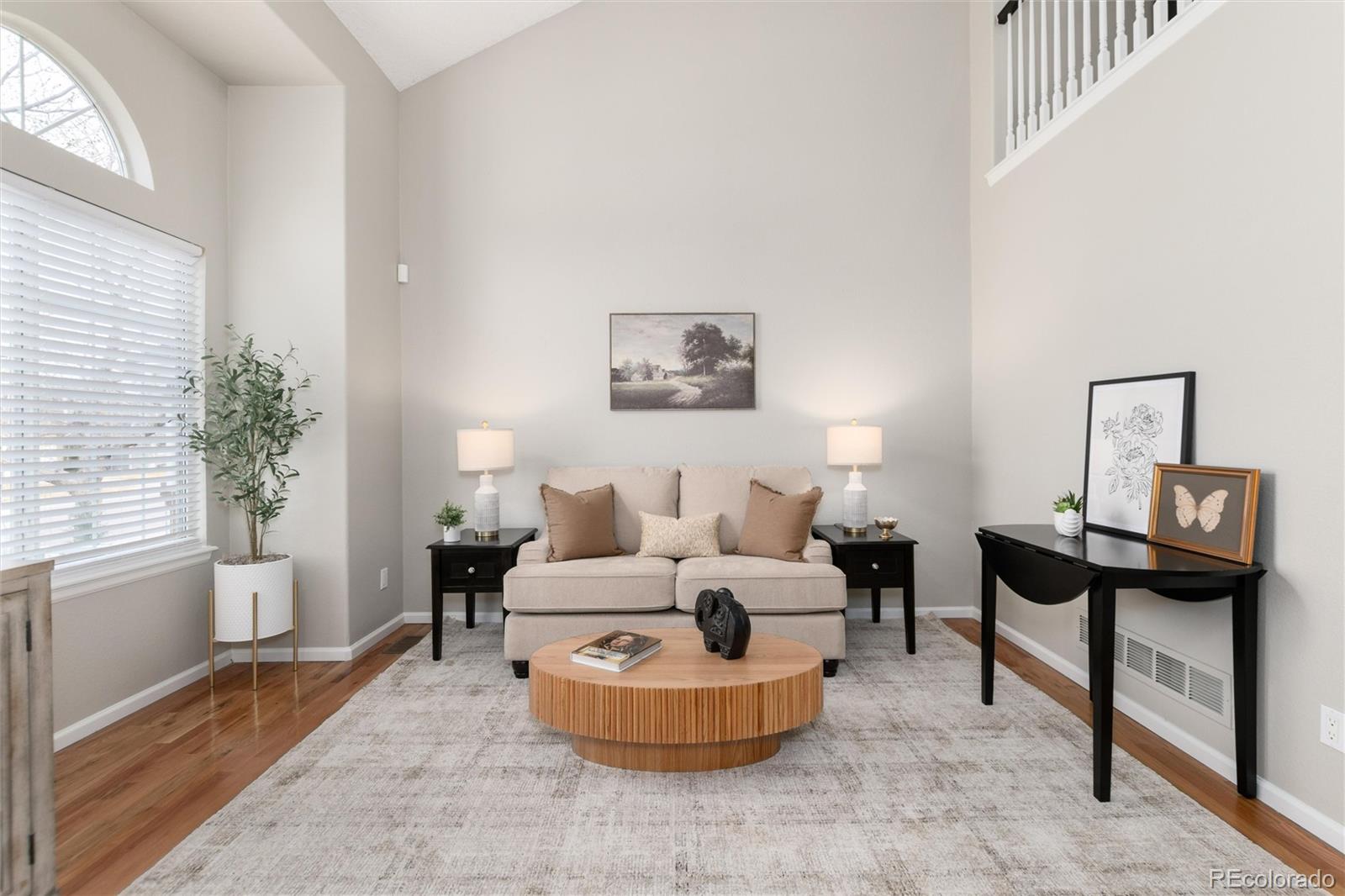 3048 Deer Creek Trail Highlands Ranch CO 80129