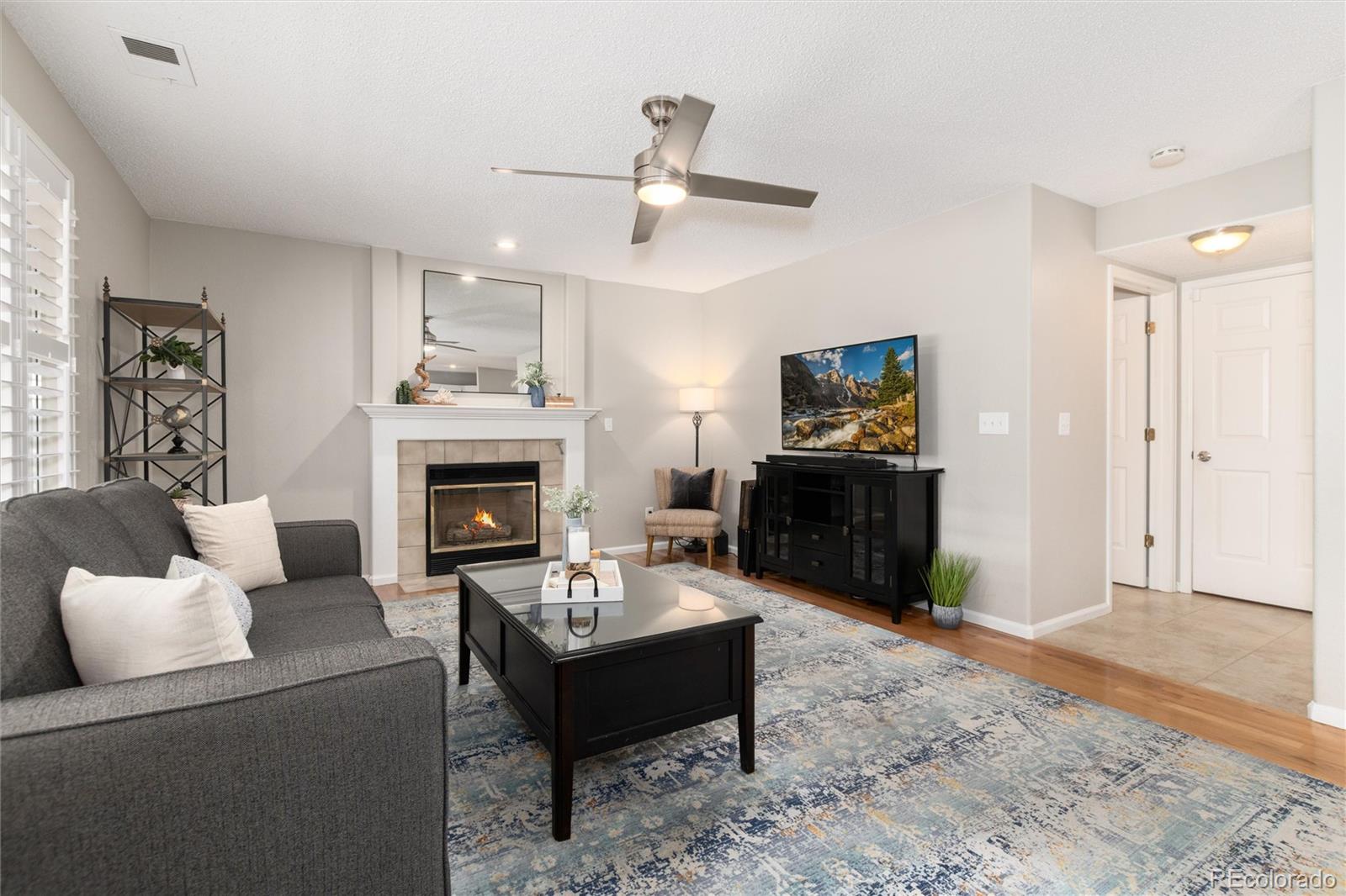 3048 Deer Creek Trail Highlands Ranch CO 80129