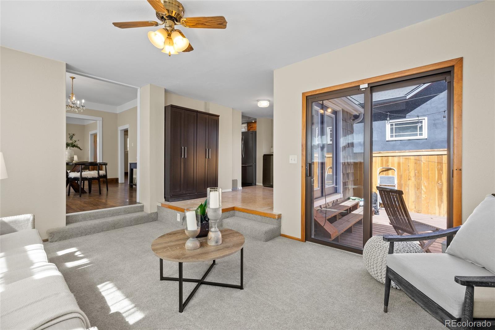 1054 S Pearl Street Denver CO 80209