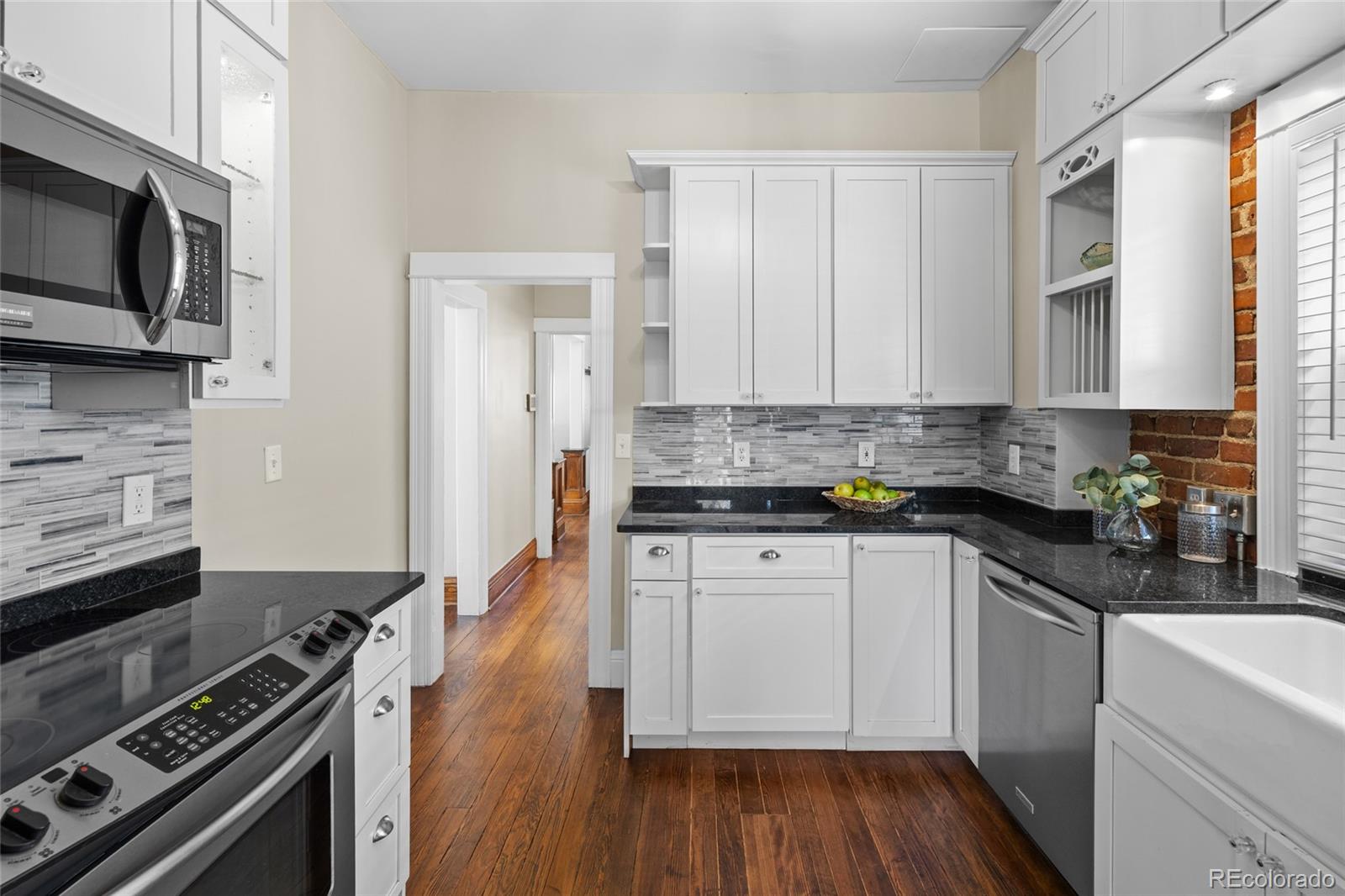 1054 S Pearl Street Denver CO 80209