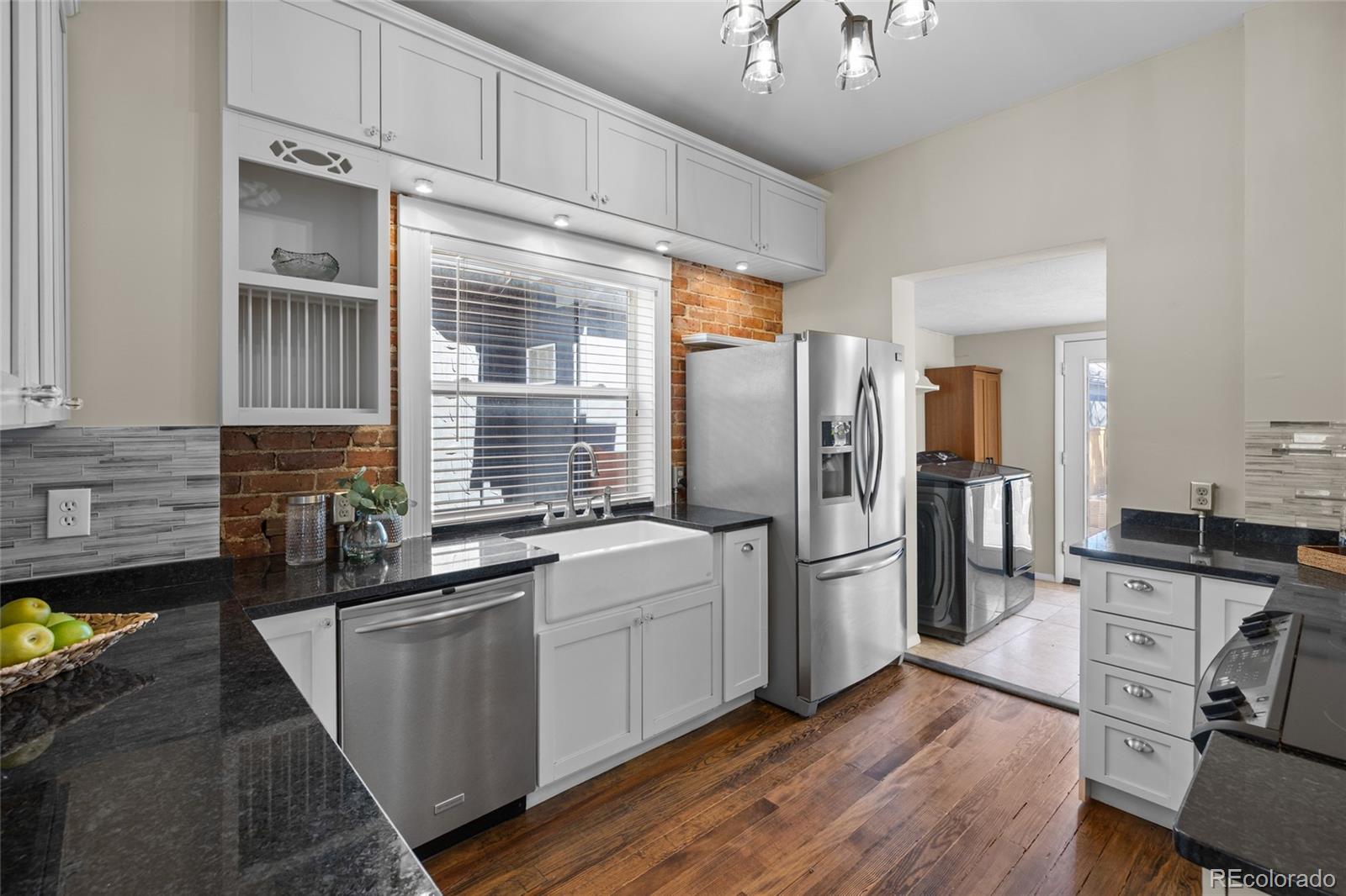 1054 S Pearl Street Denver CO 80209