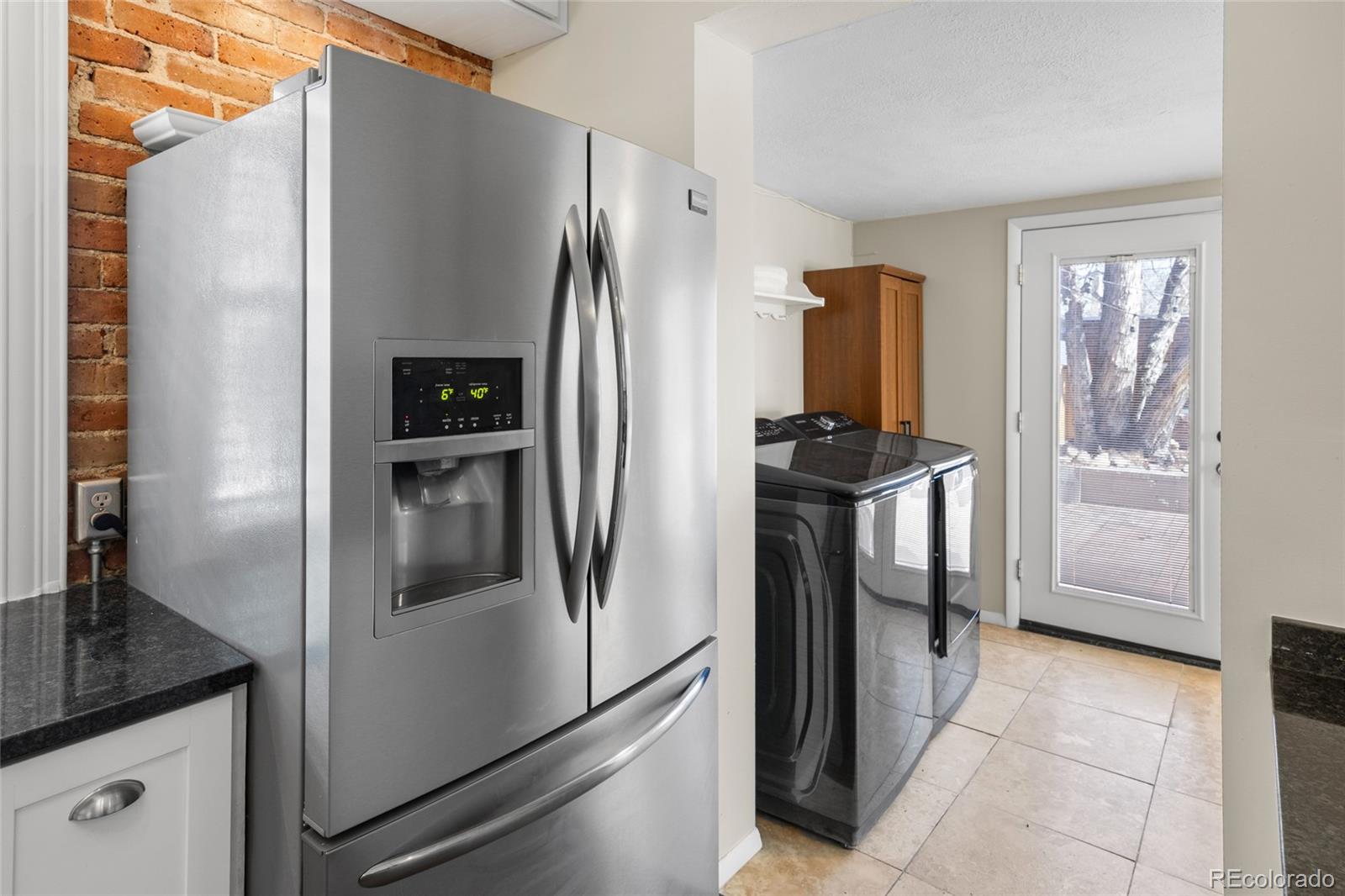 1054 S Pearl Street Denver CO 80209