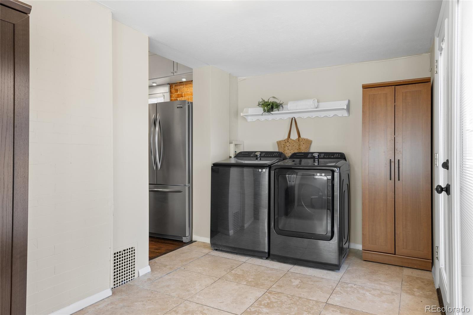 1054 S Pearl Street Denver CO 80209