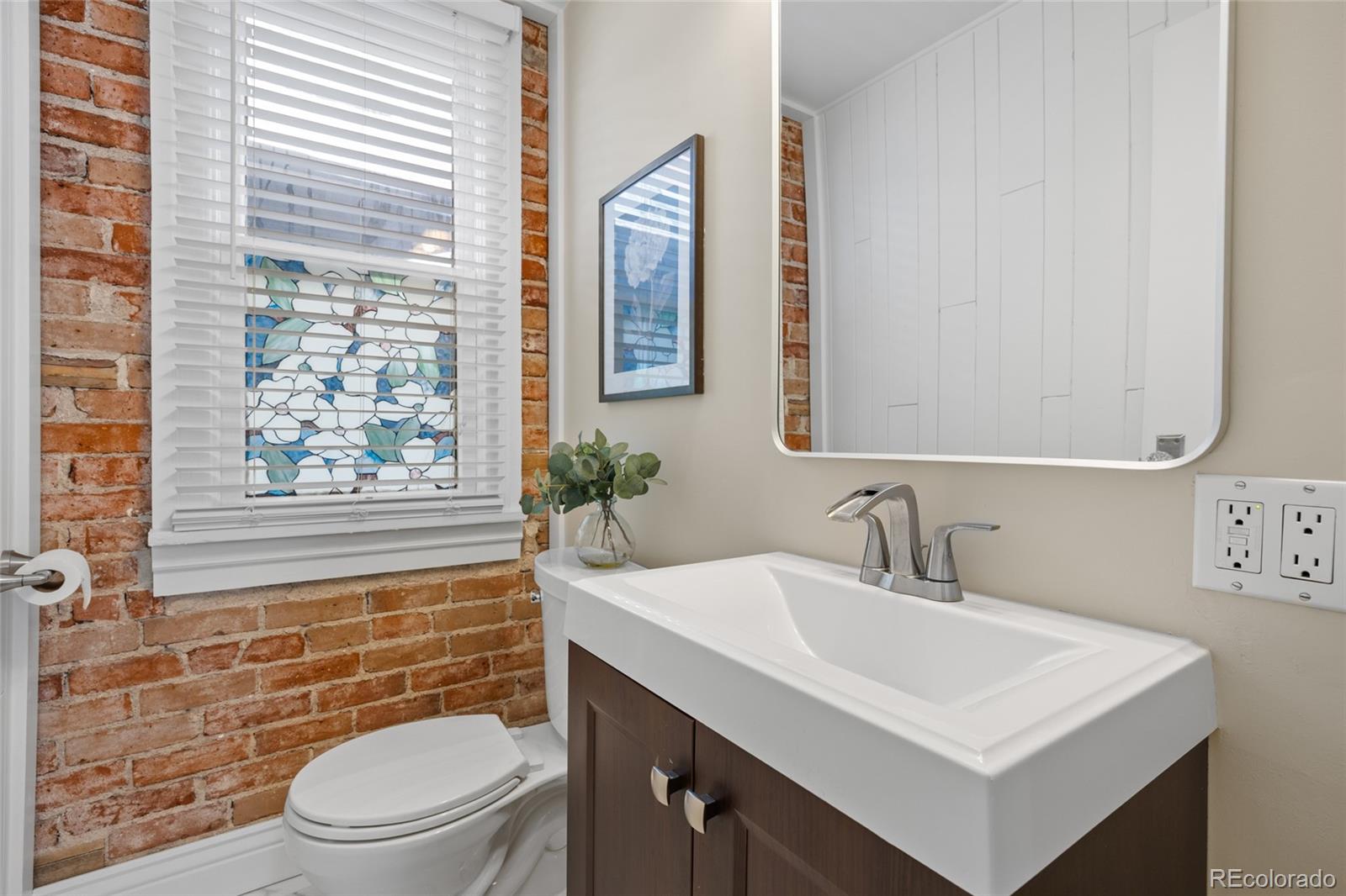 1054 S Pearl Street Denver CO 80209