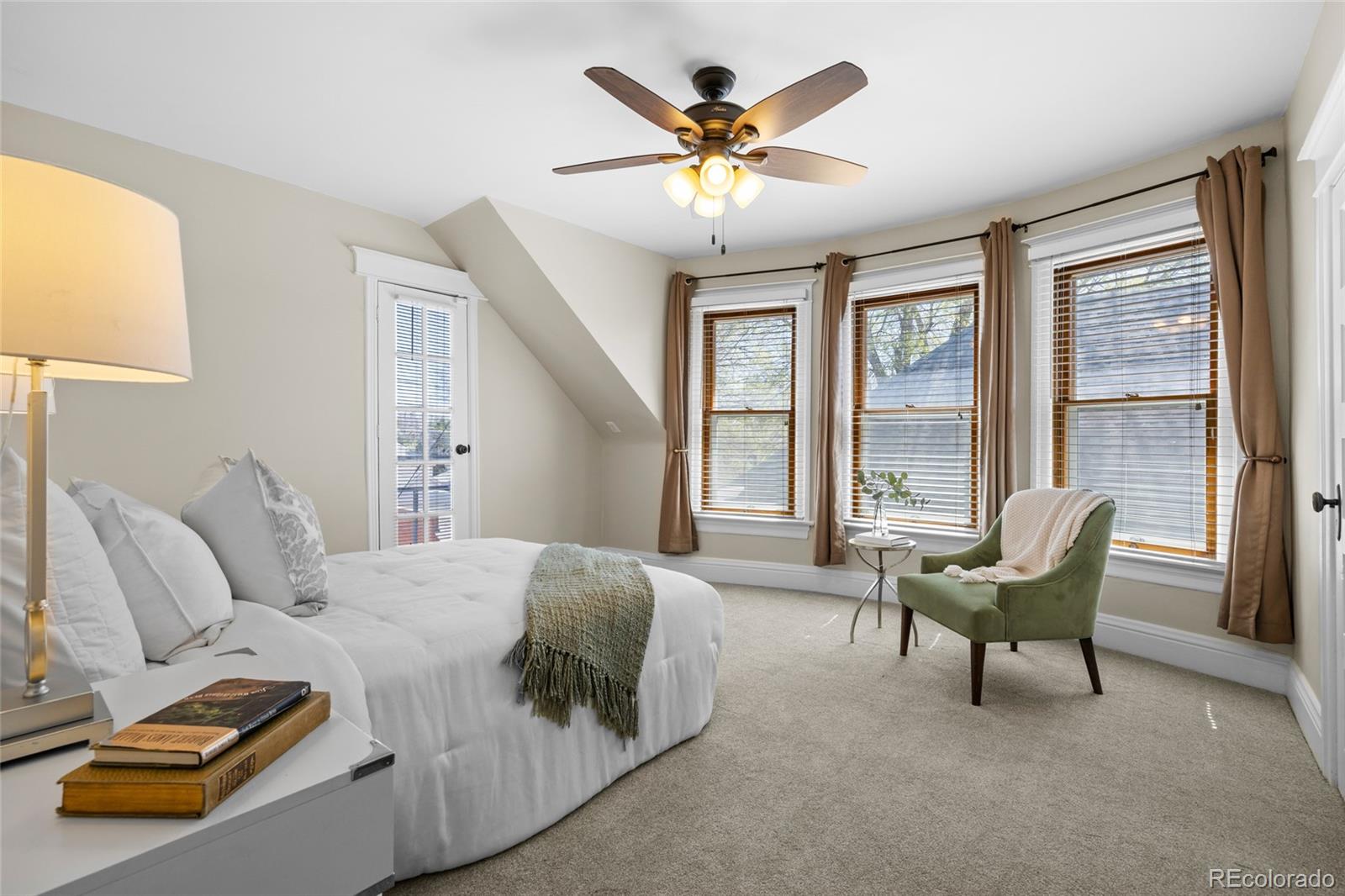 1054 S Pearl Street Denver CO 80209